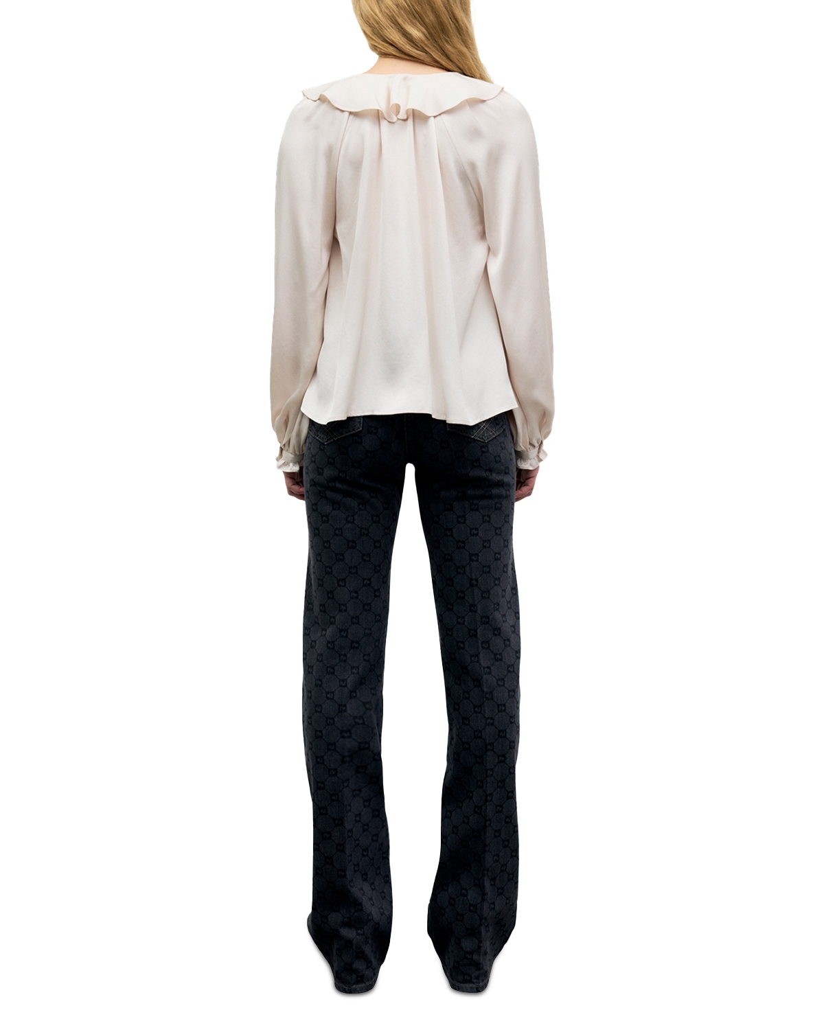 Product view 4