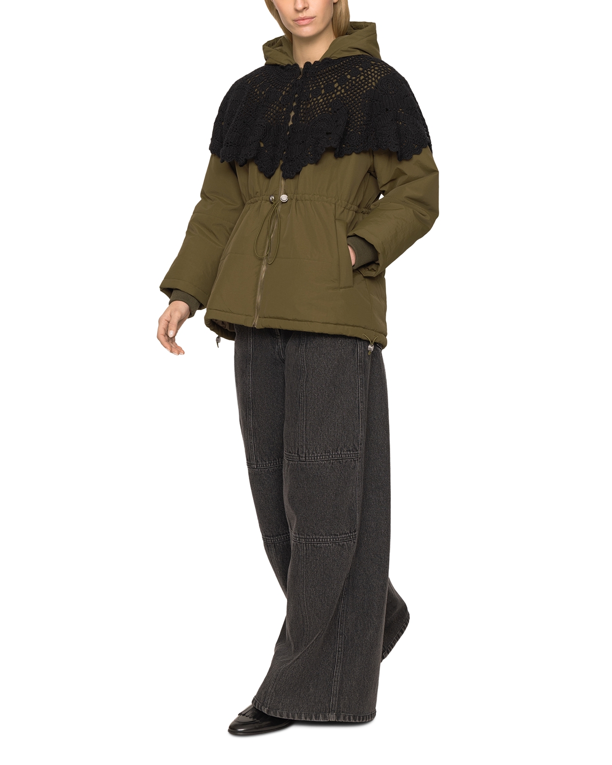 Product view 2