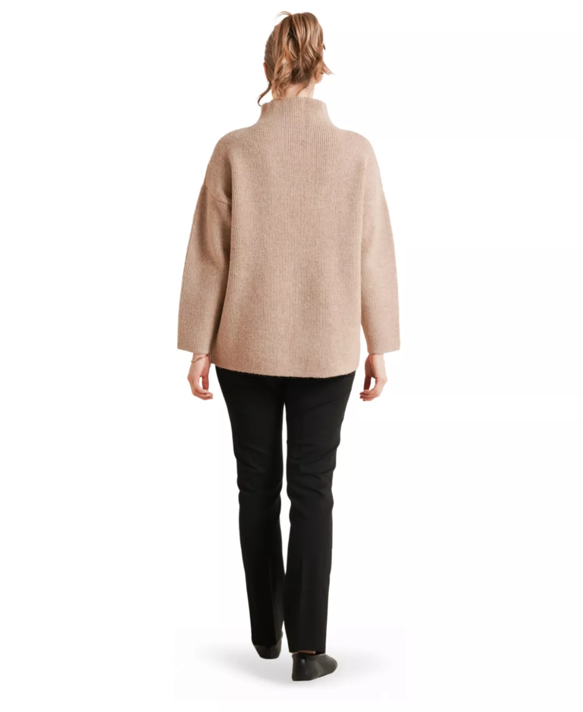 Product view 3