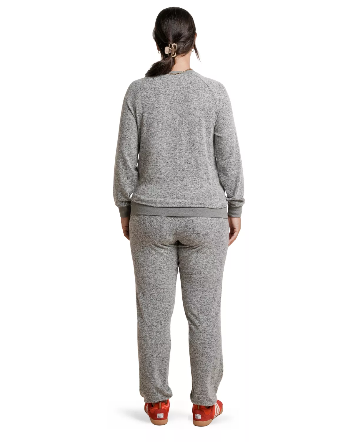Product view 5