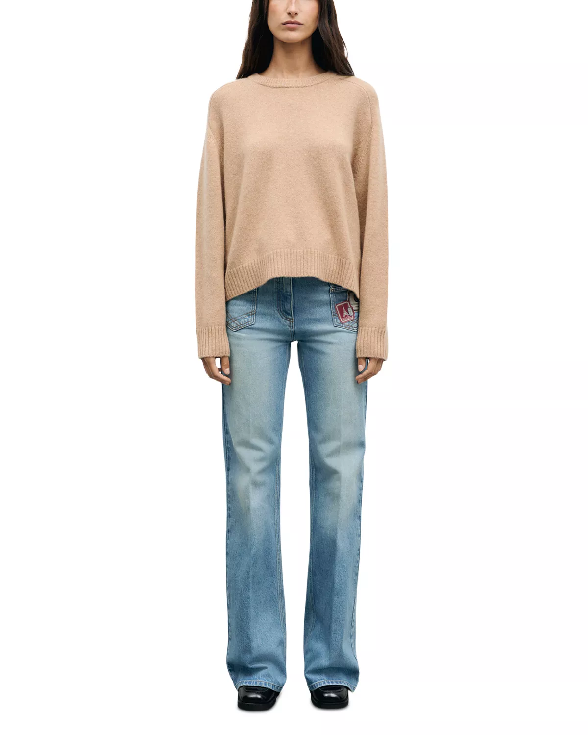Product view 4