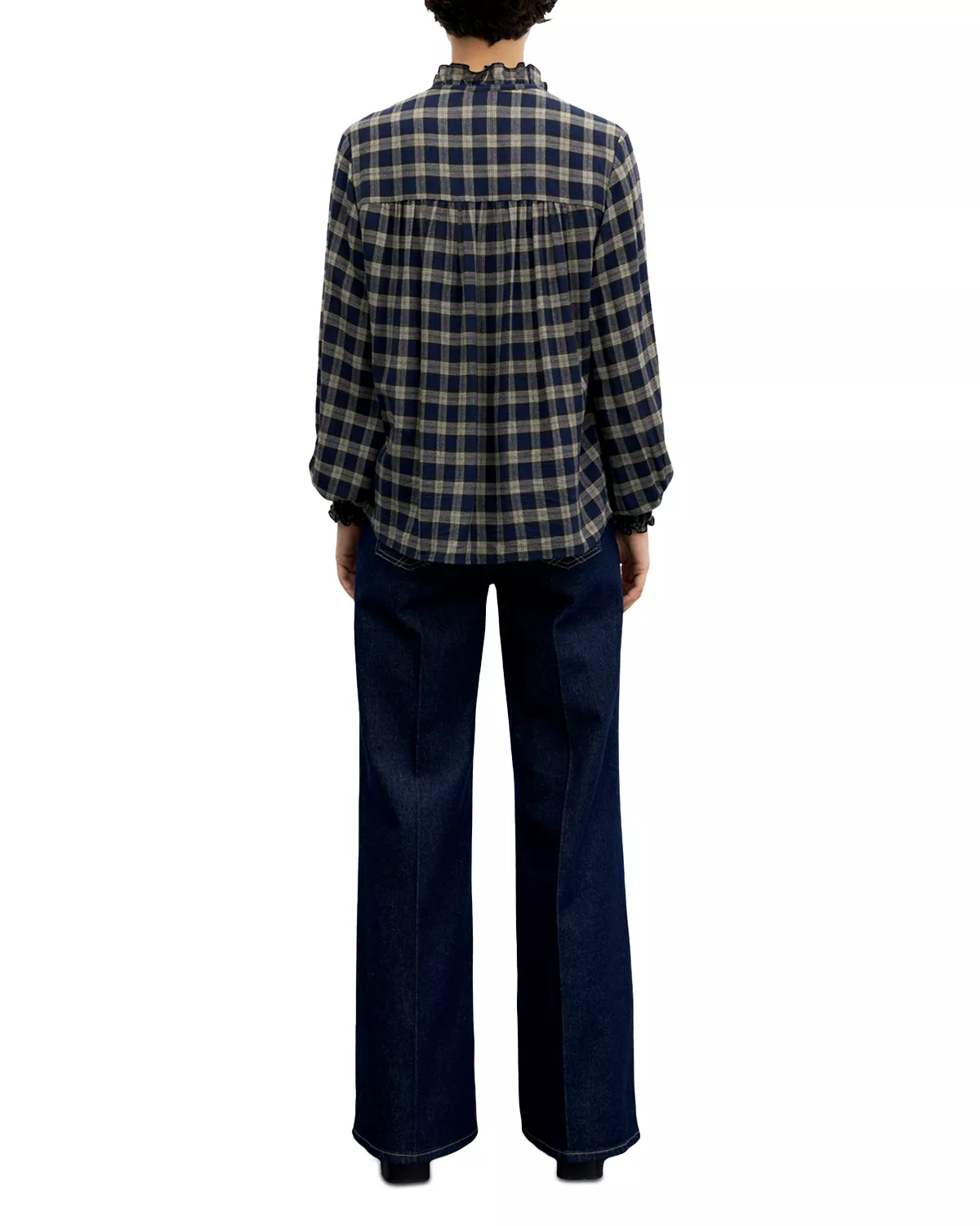 Product view 3
