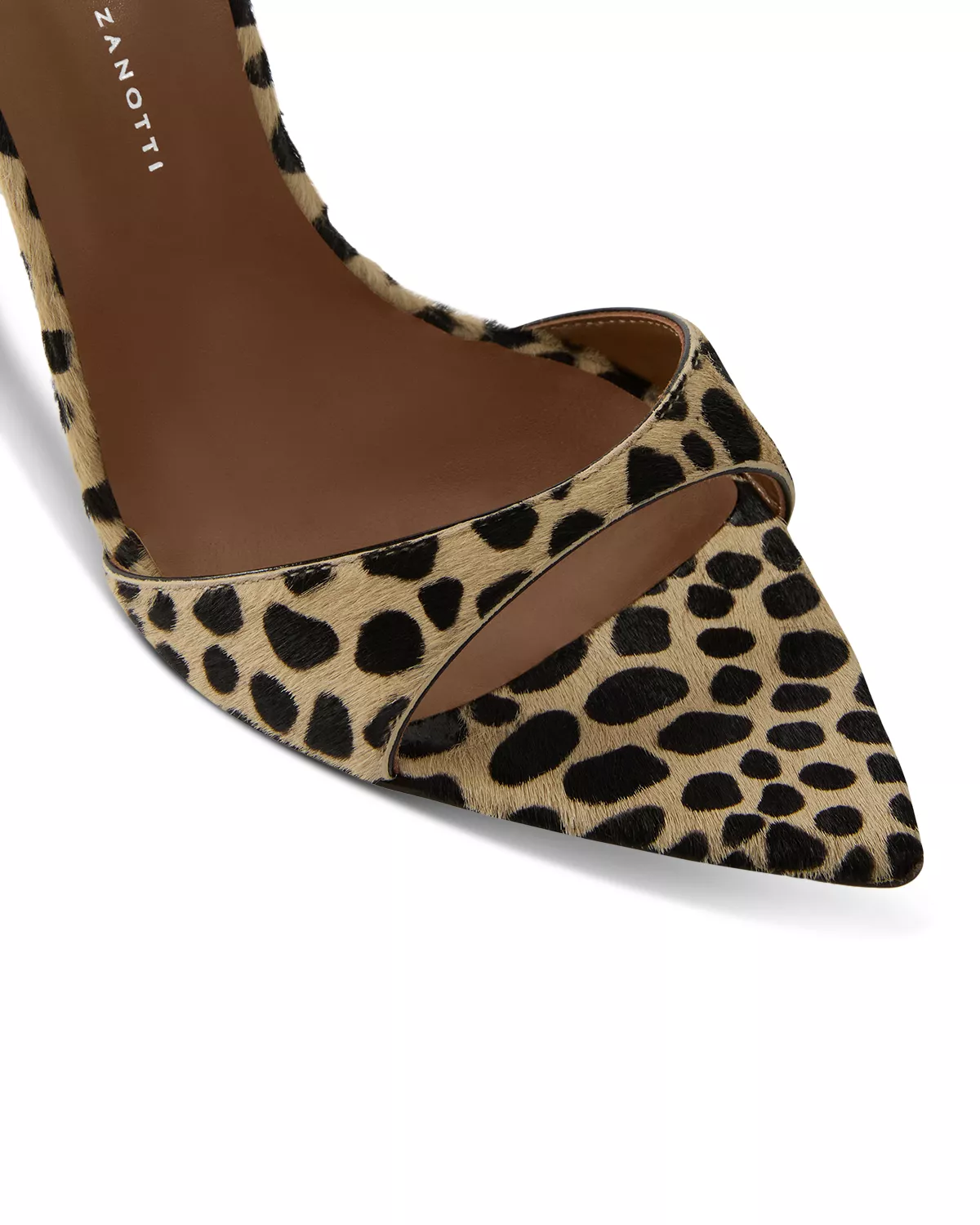 Product view 6