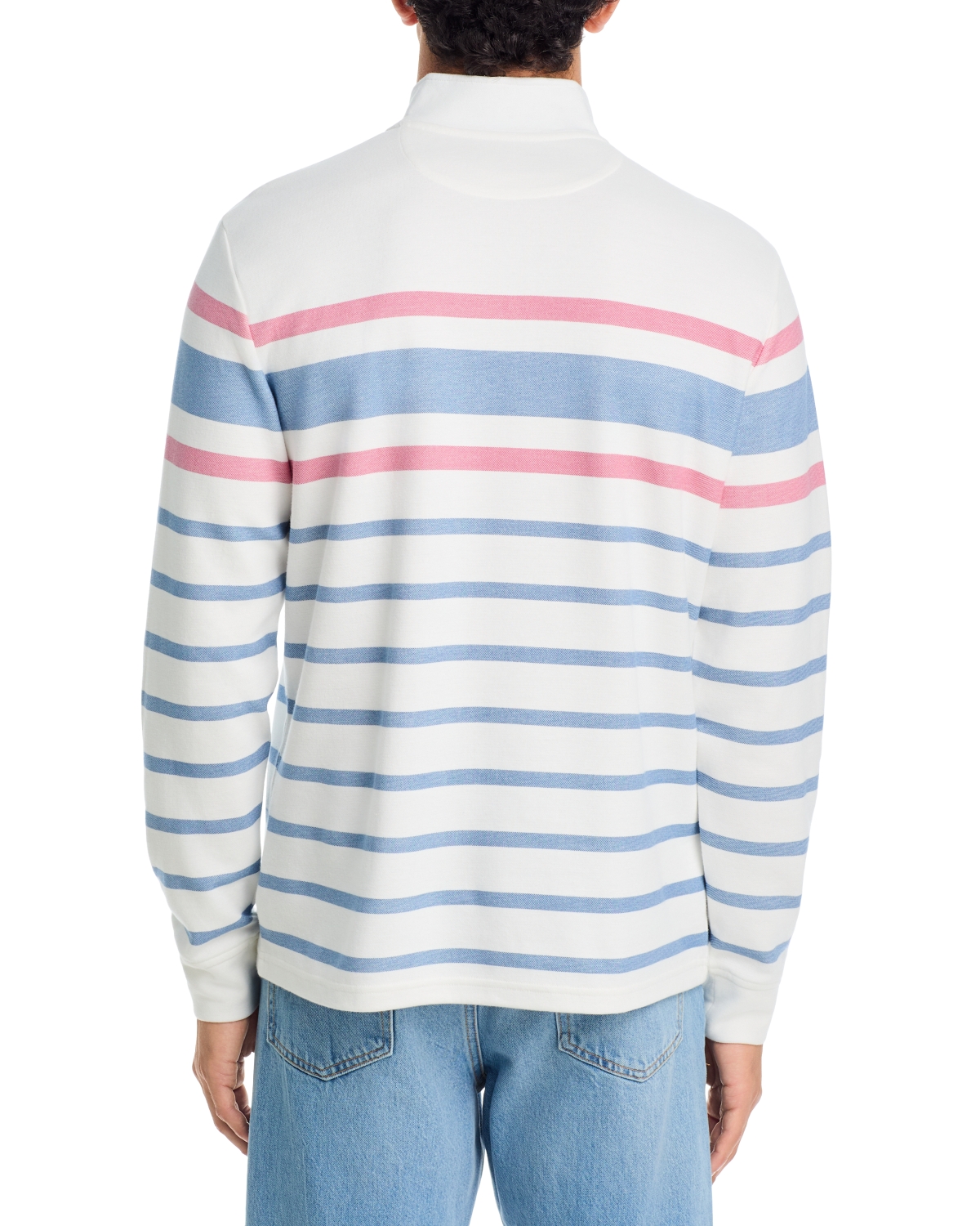 Product view 3