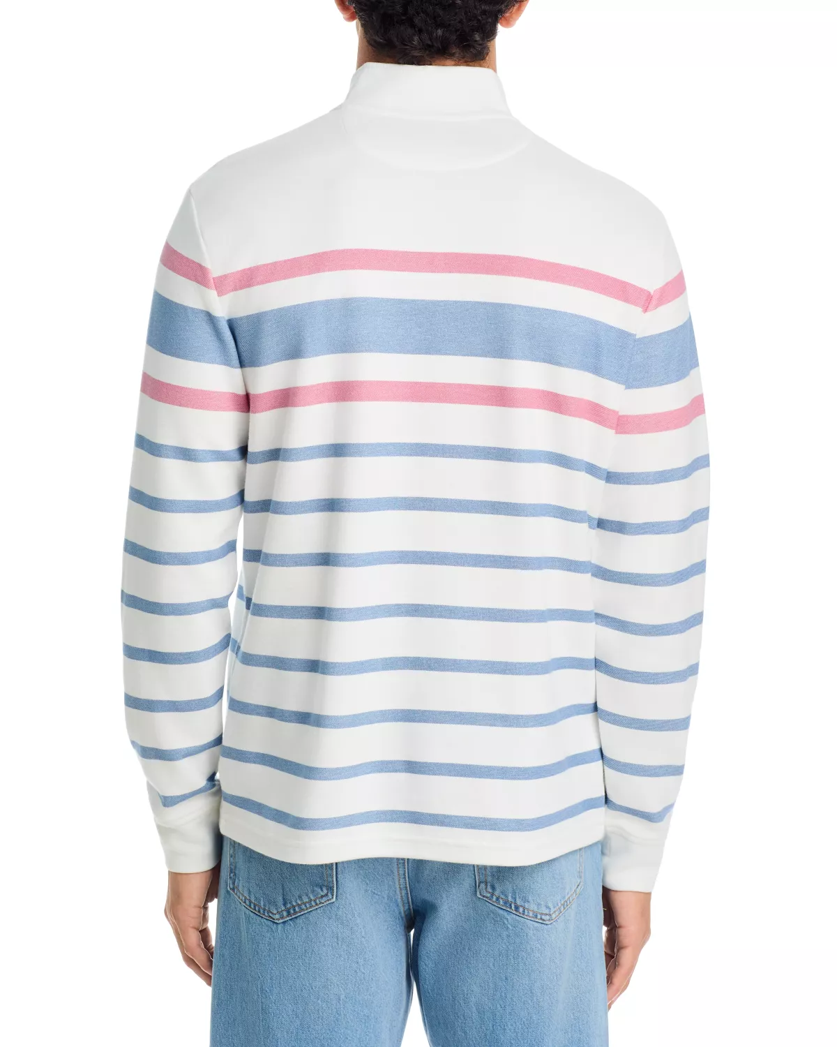 Product view 3