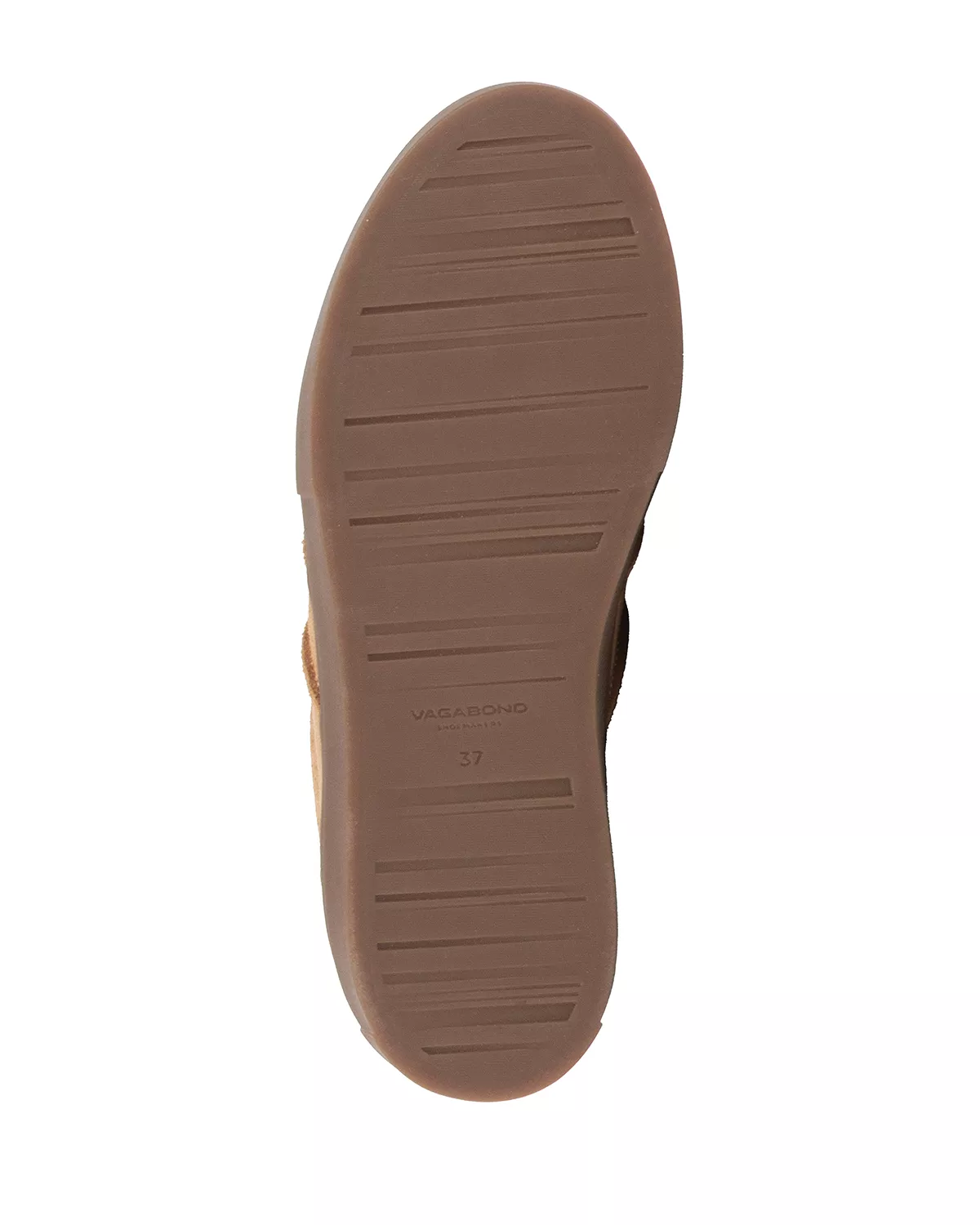Product view 6