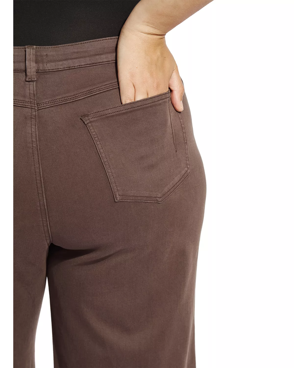 Product view 5