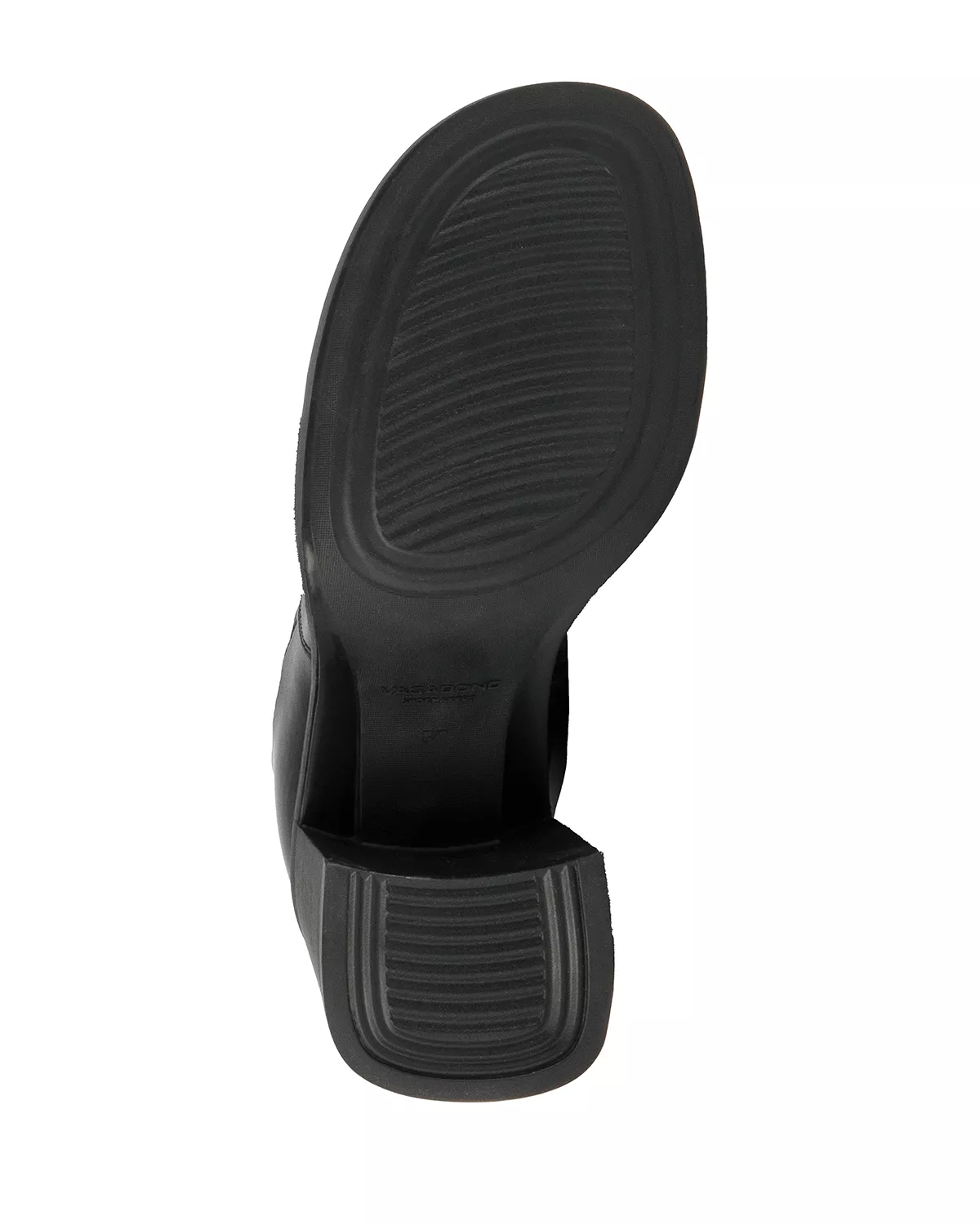 Product view 6