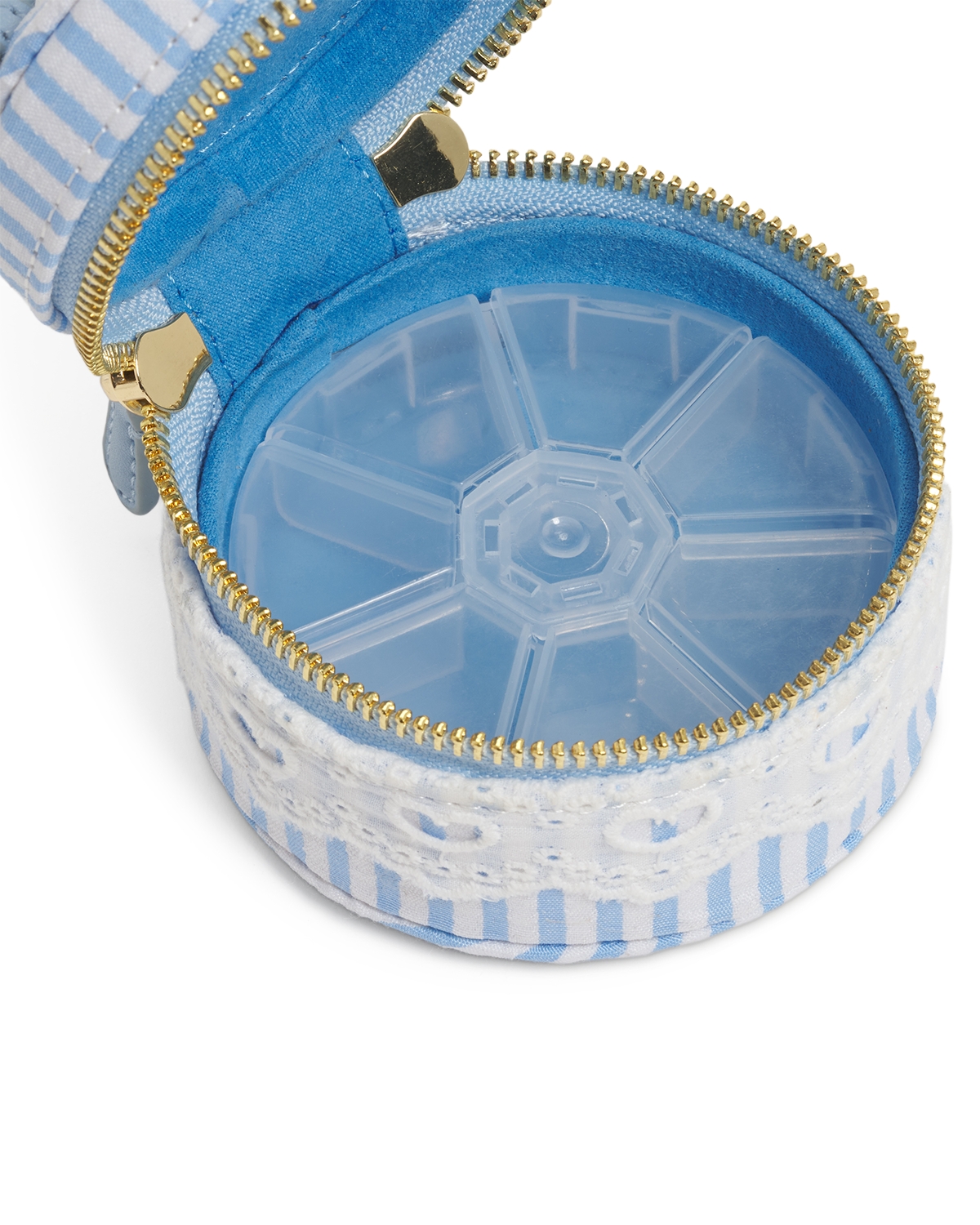 Product view 6