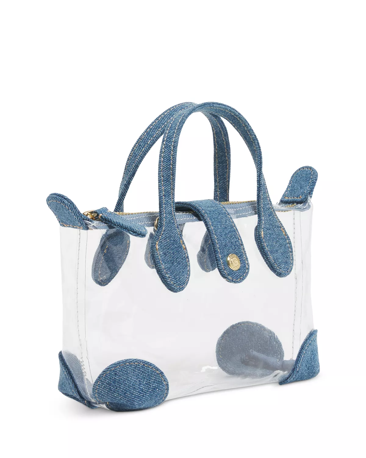 Product view 5