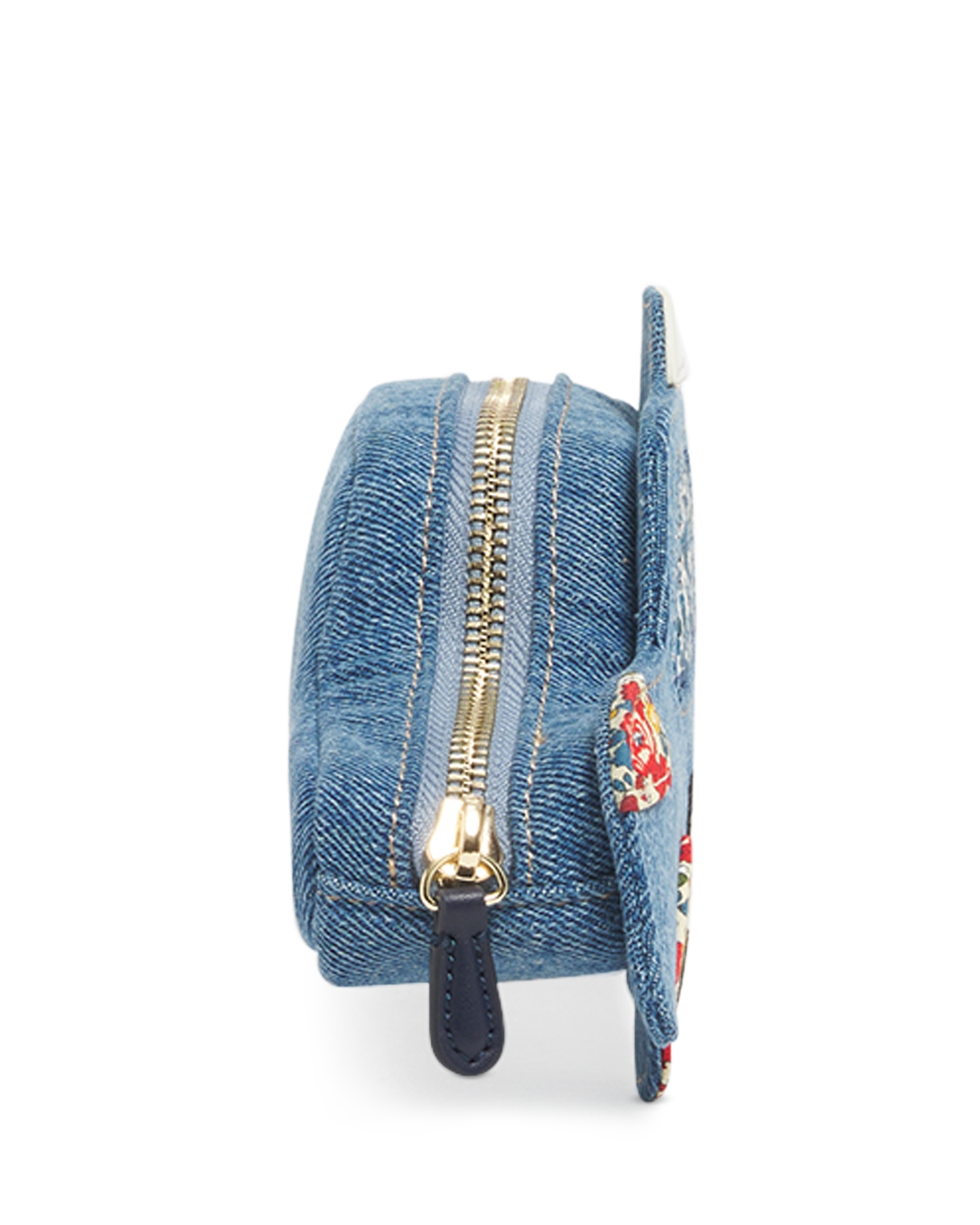 Product view 3