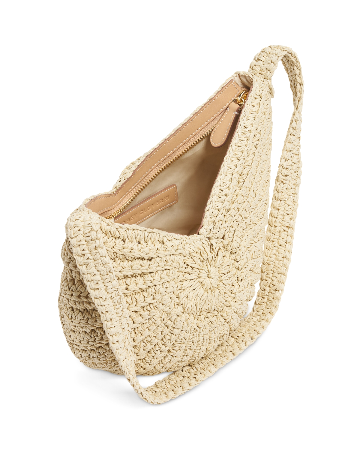 Product view 6