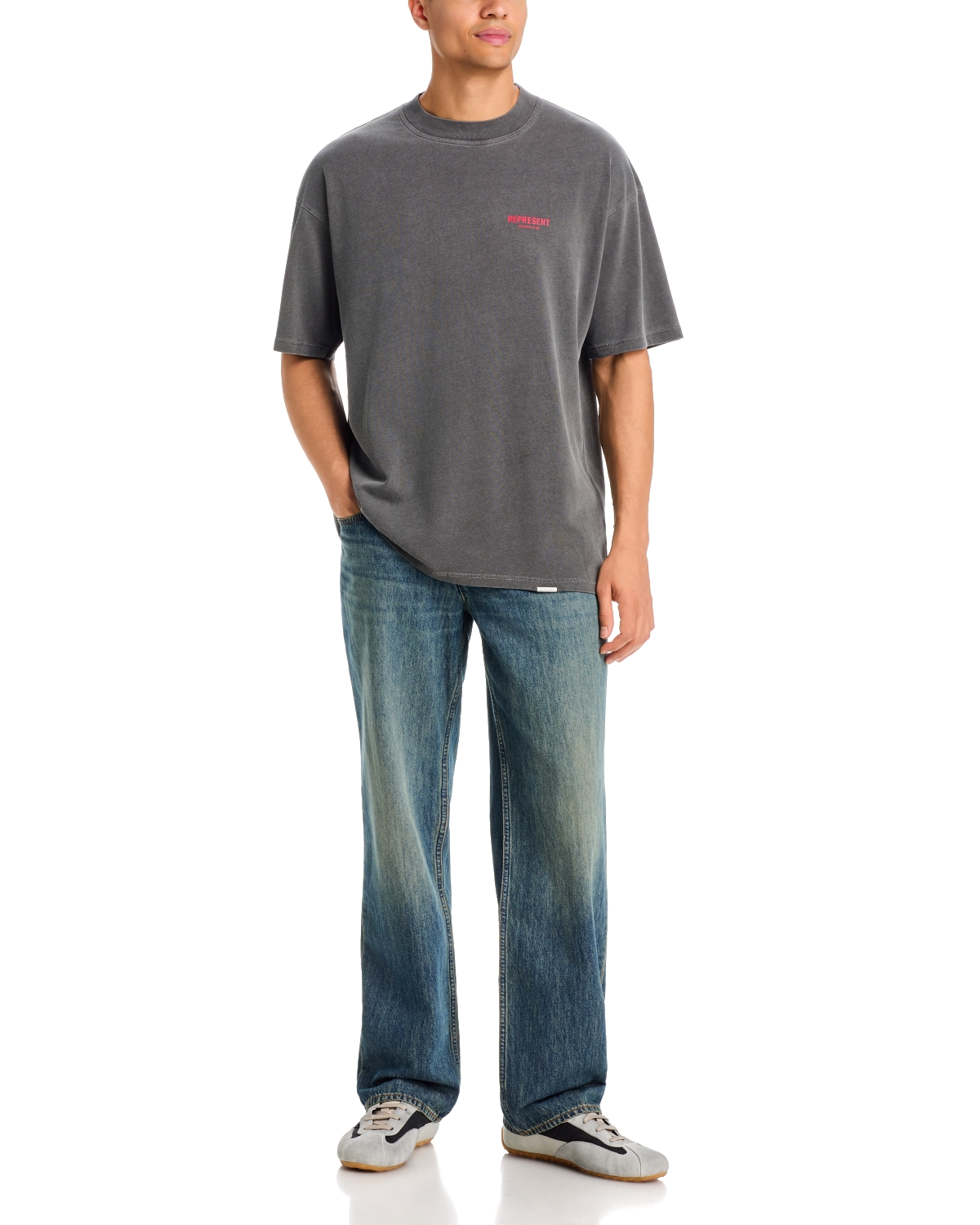 Product view 2