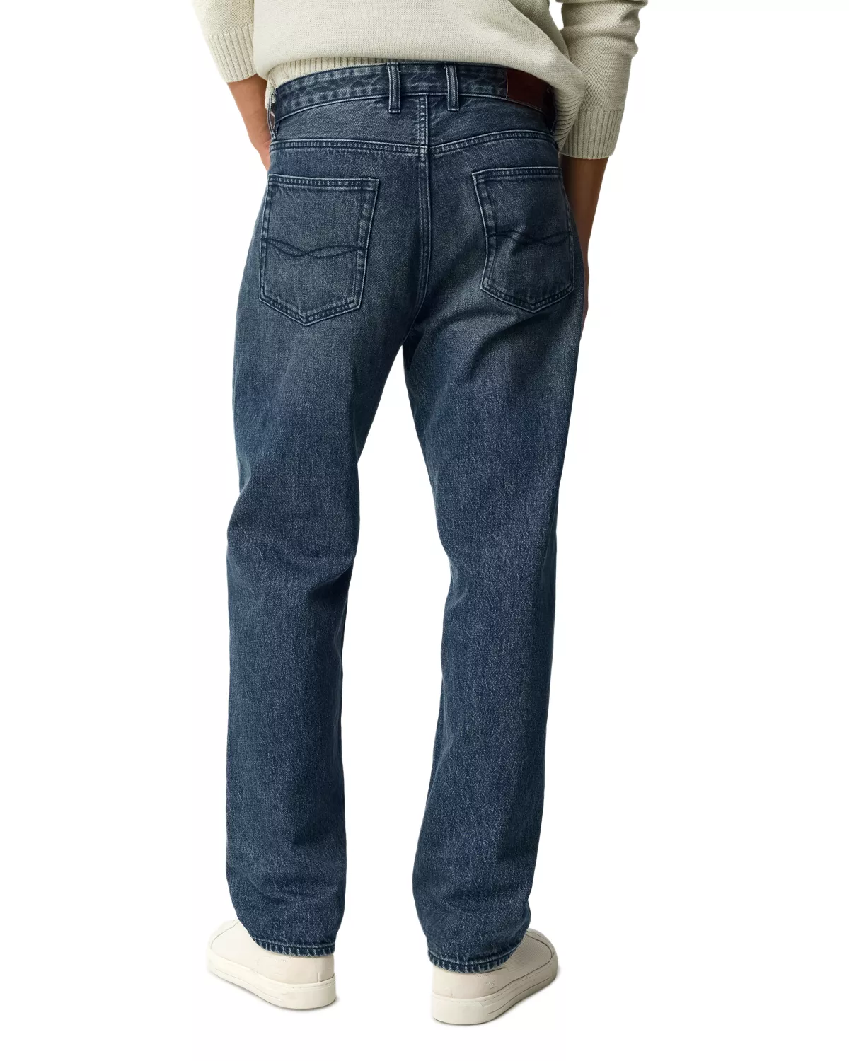 Product view 3