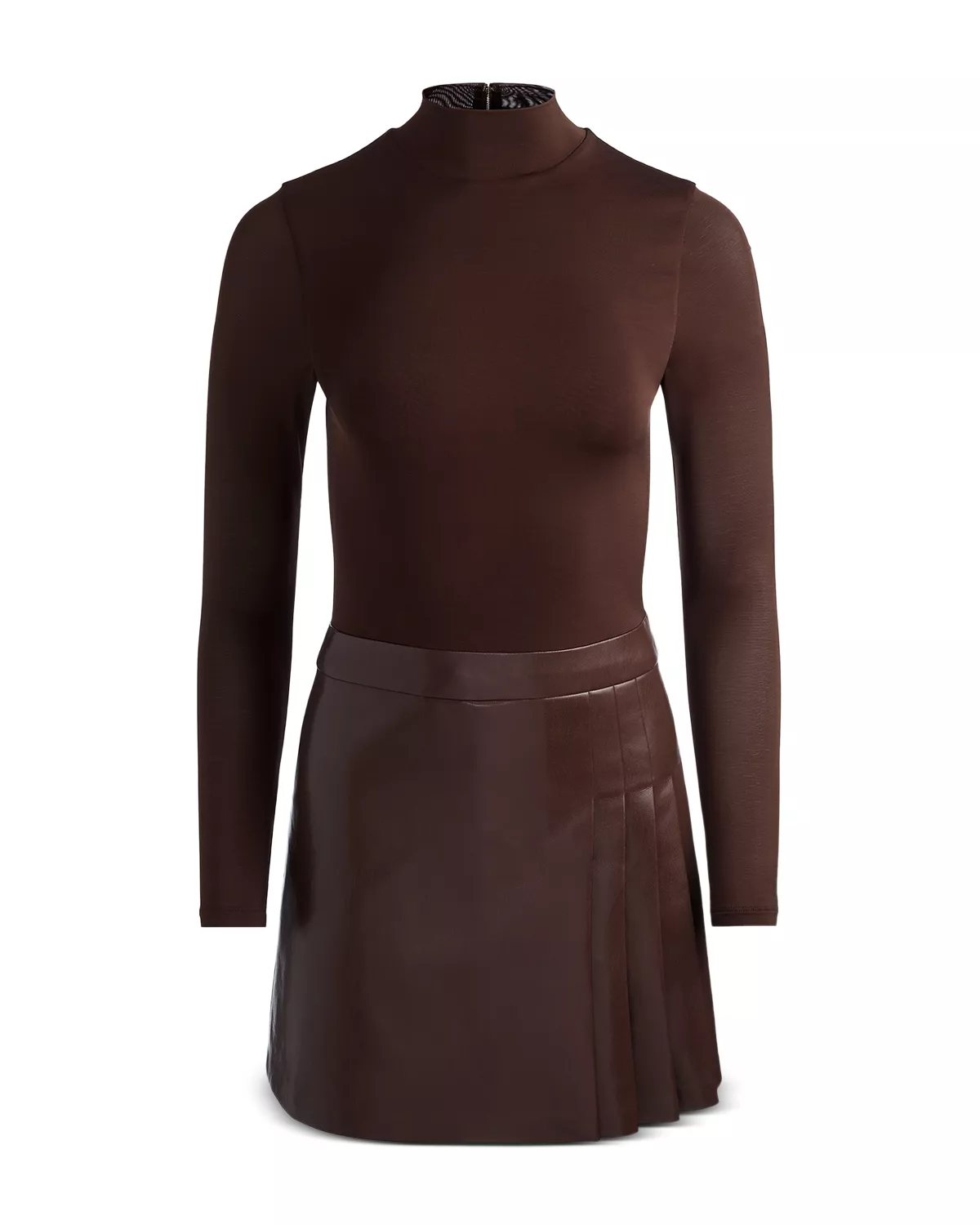 Product view 6