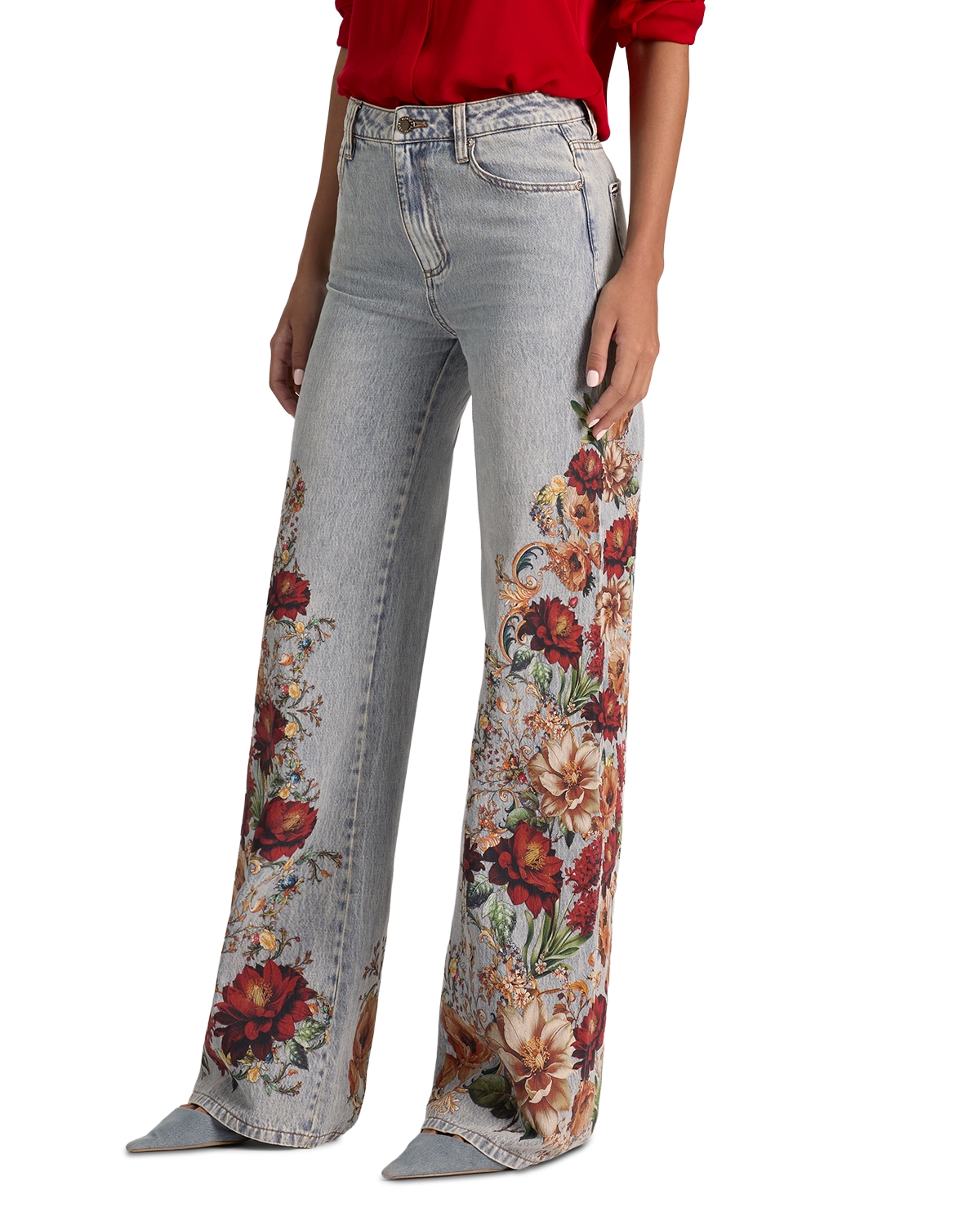 Product view 4