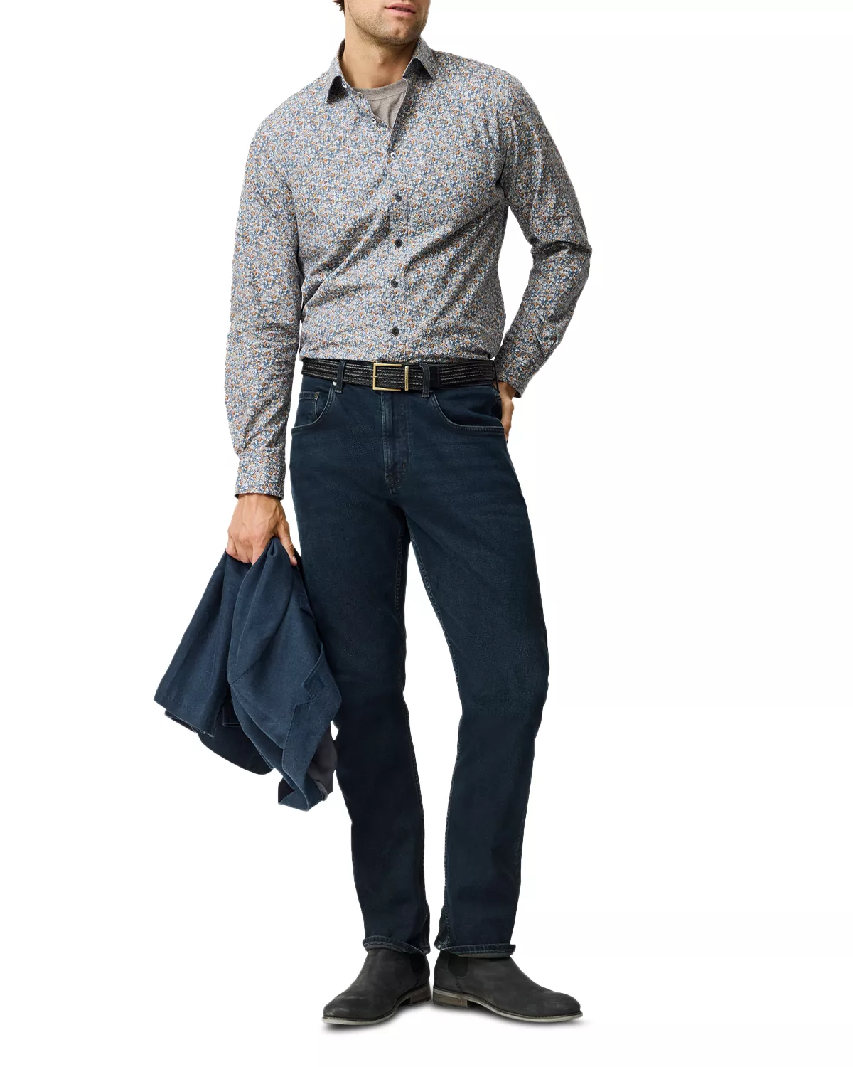 Product view 2