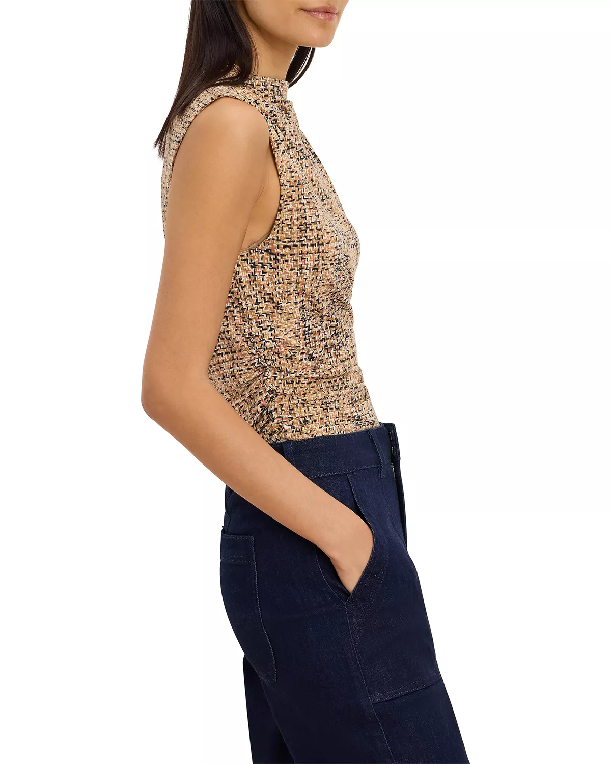 Product view 4