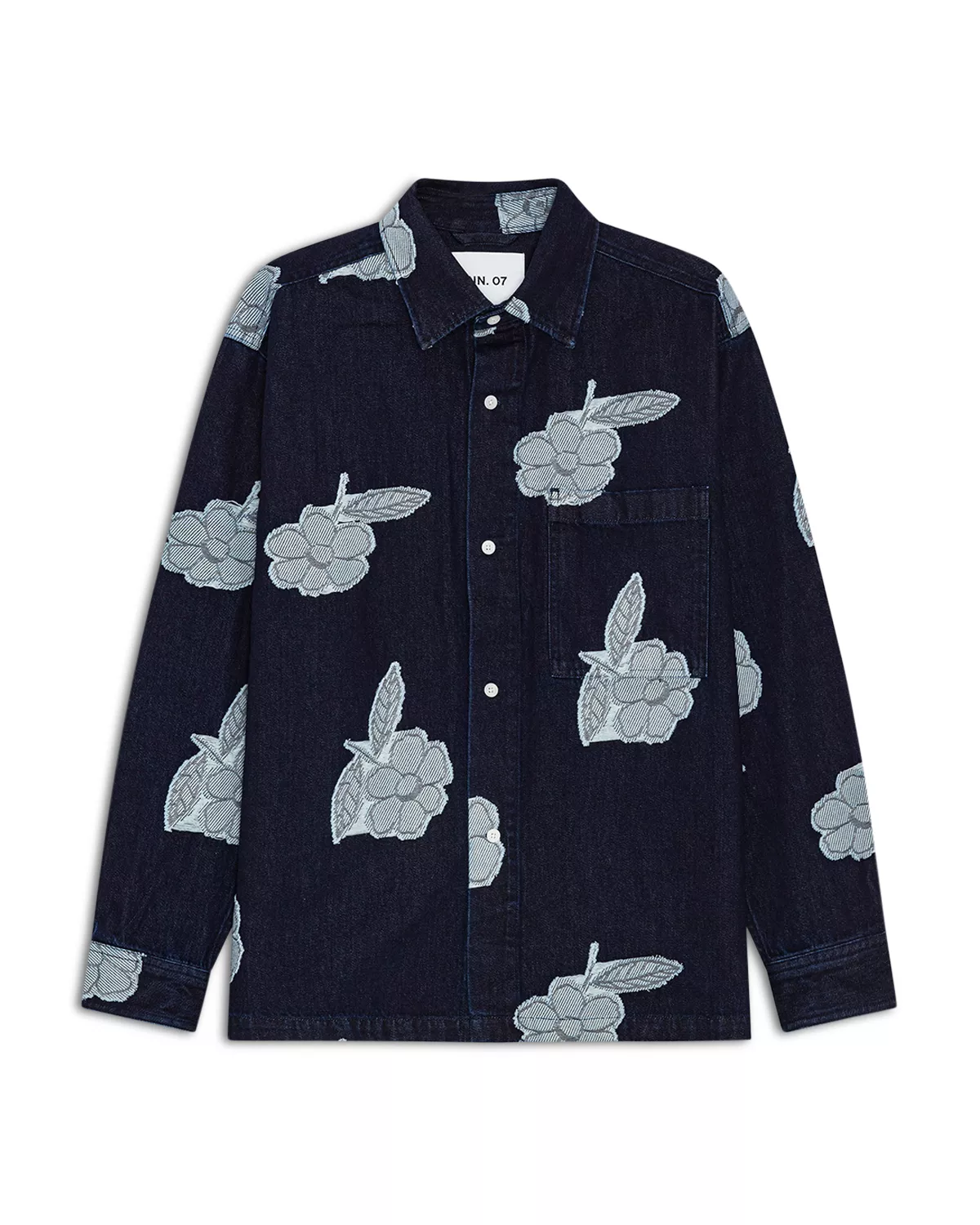 Product view 5