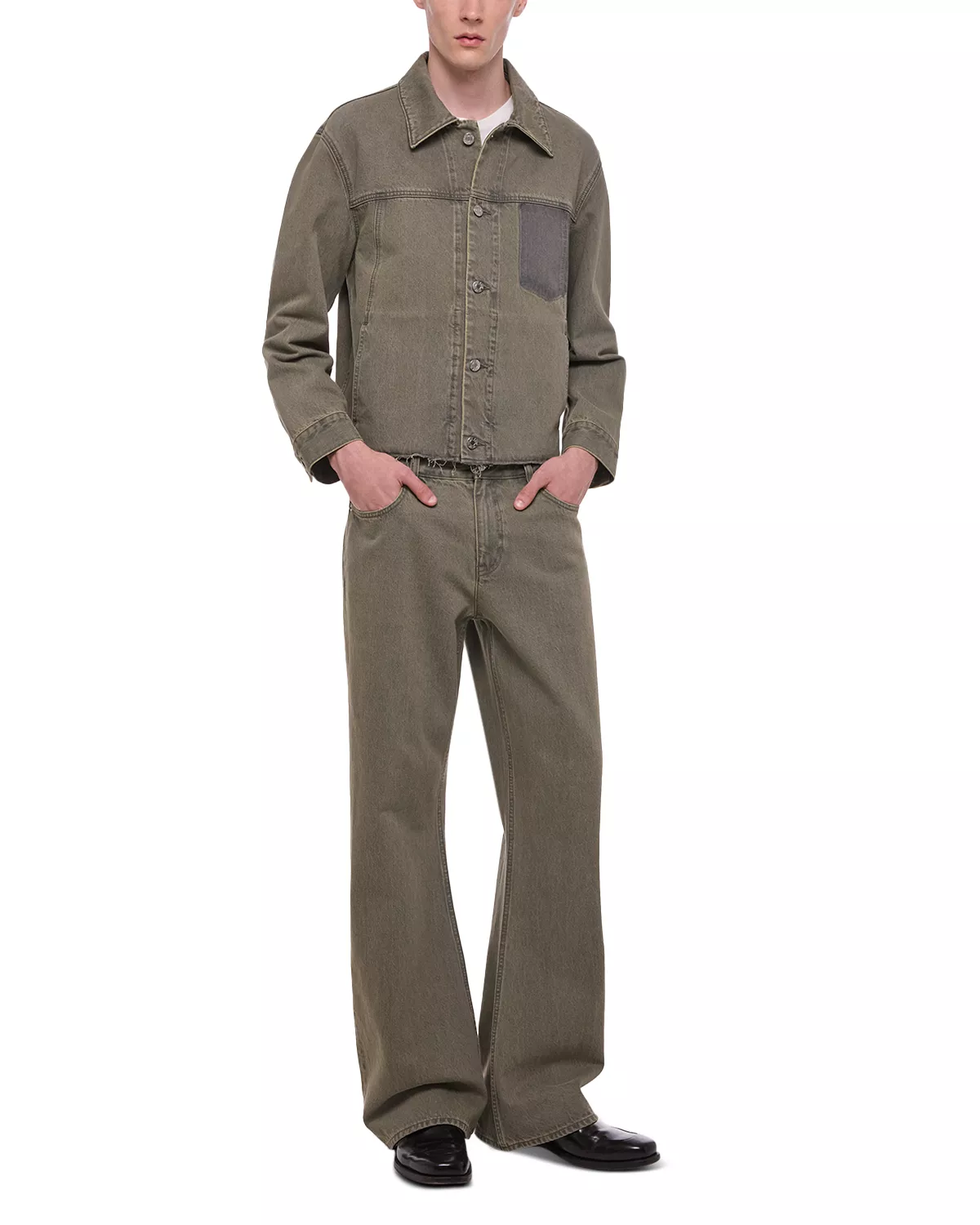 Product view 3