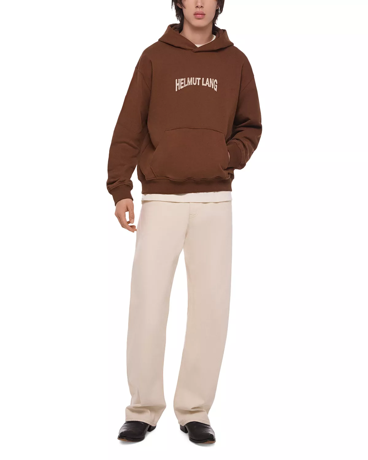 Product view 2