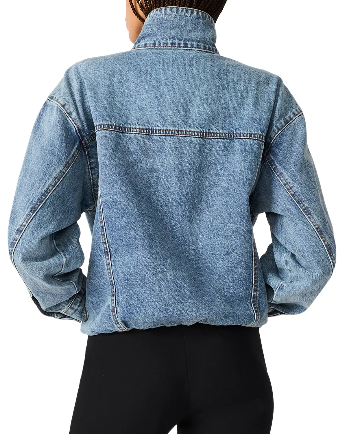 Product view 6