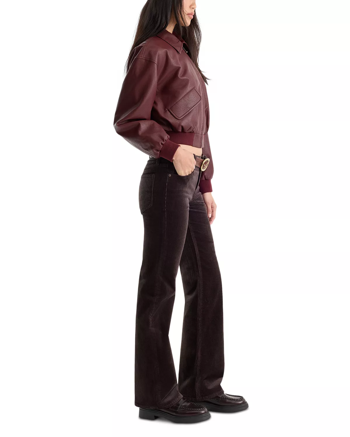 Product view 4