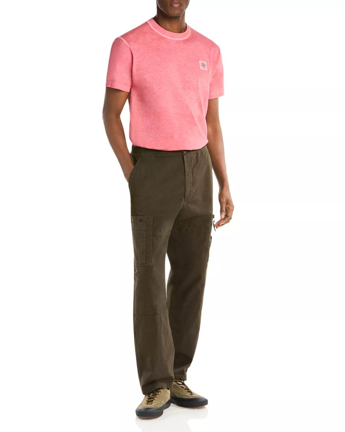 Product view 5