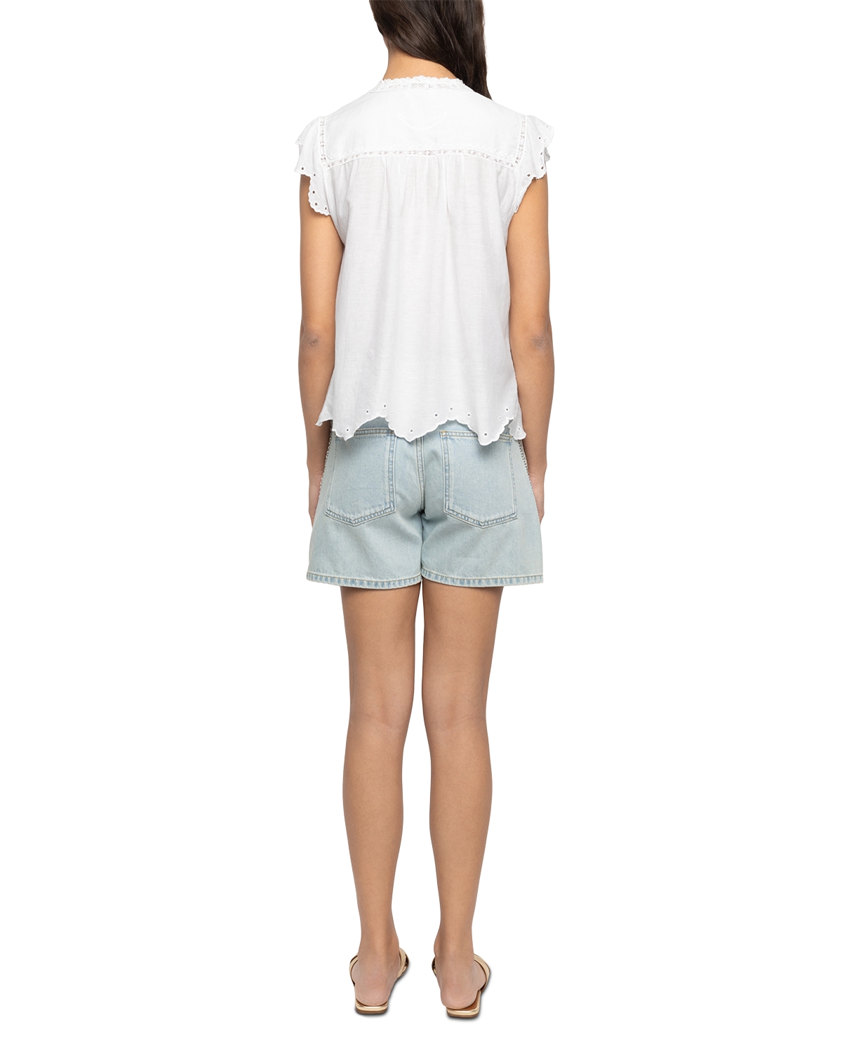 Product view 6