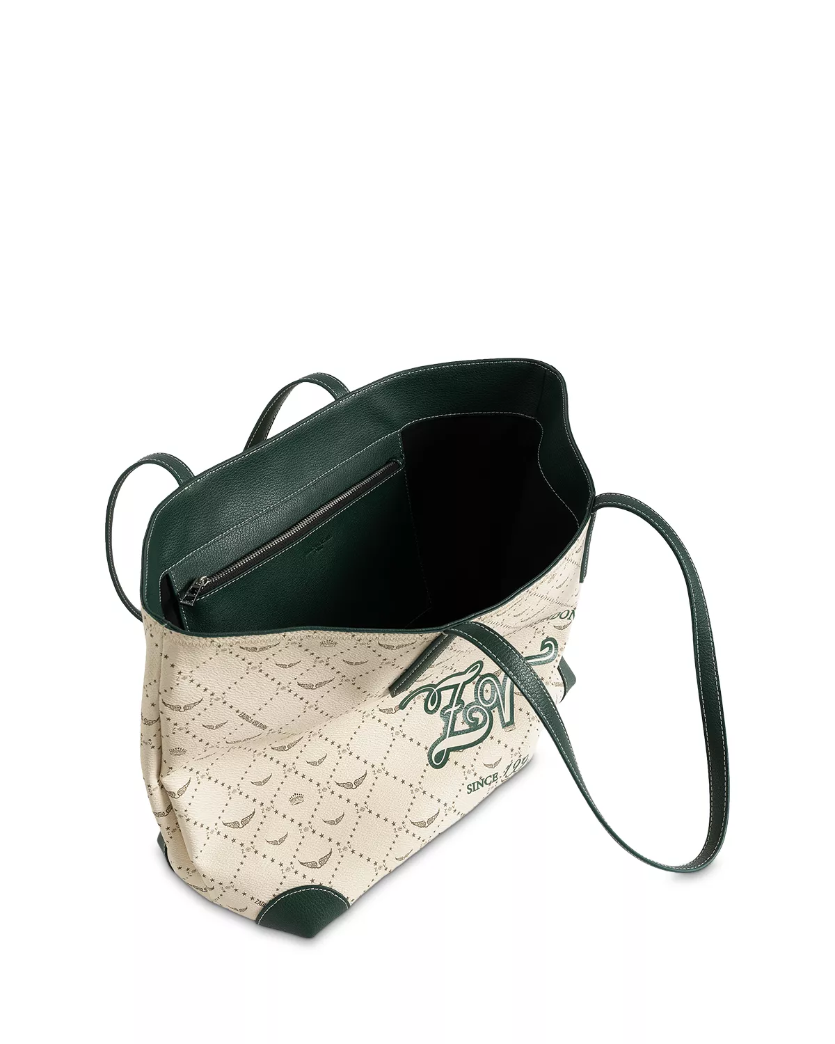 Product view 3
