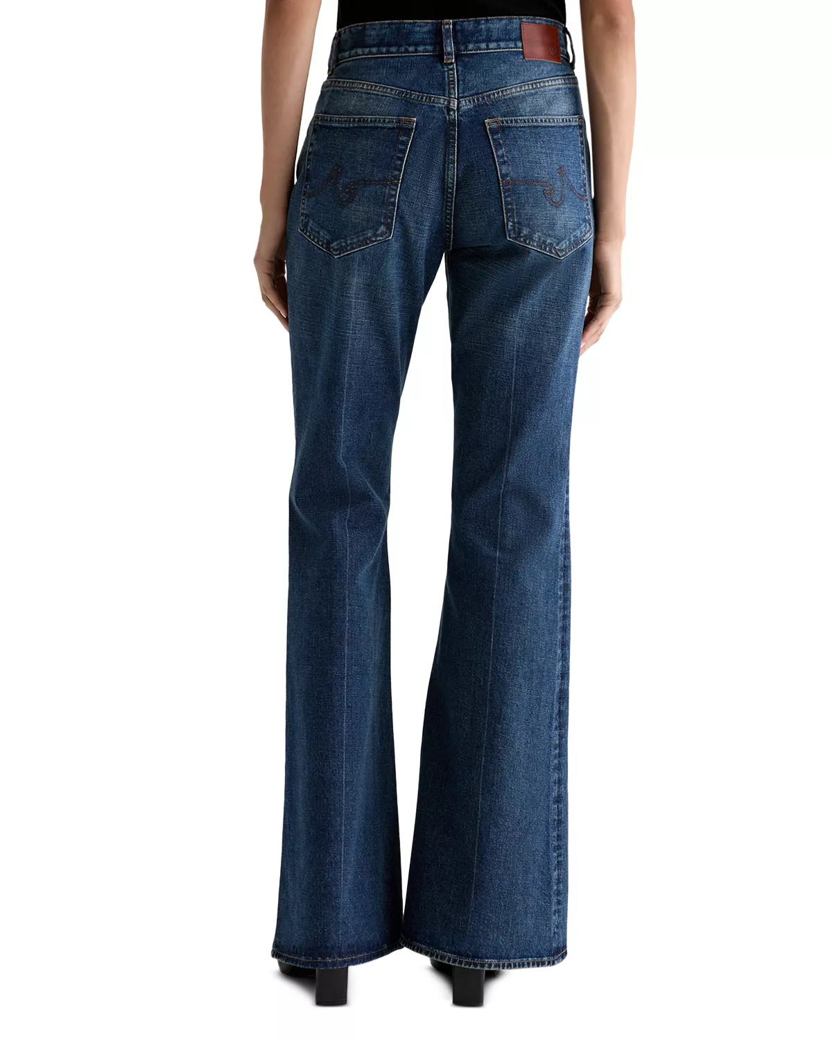 Product view 3
