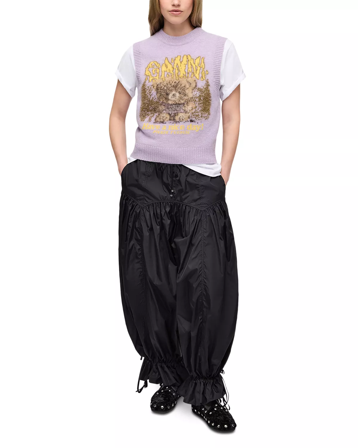 Product view 2