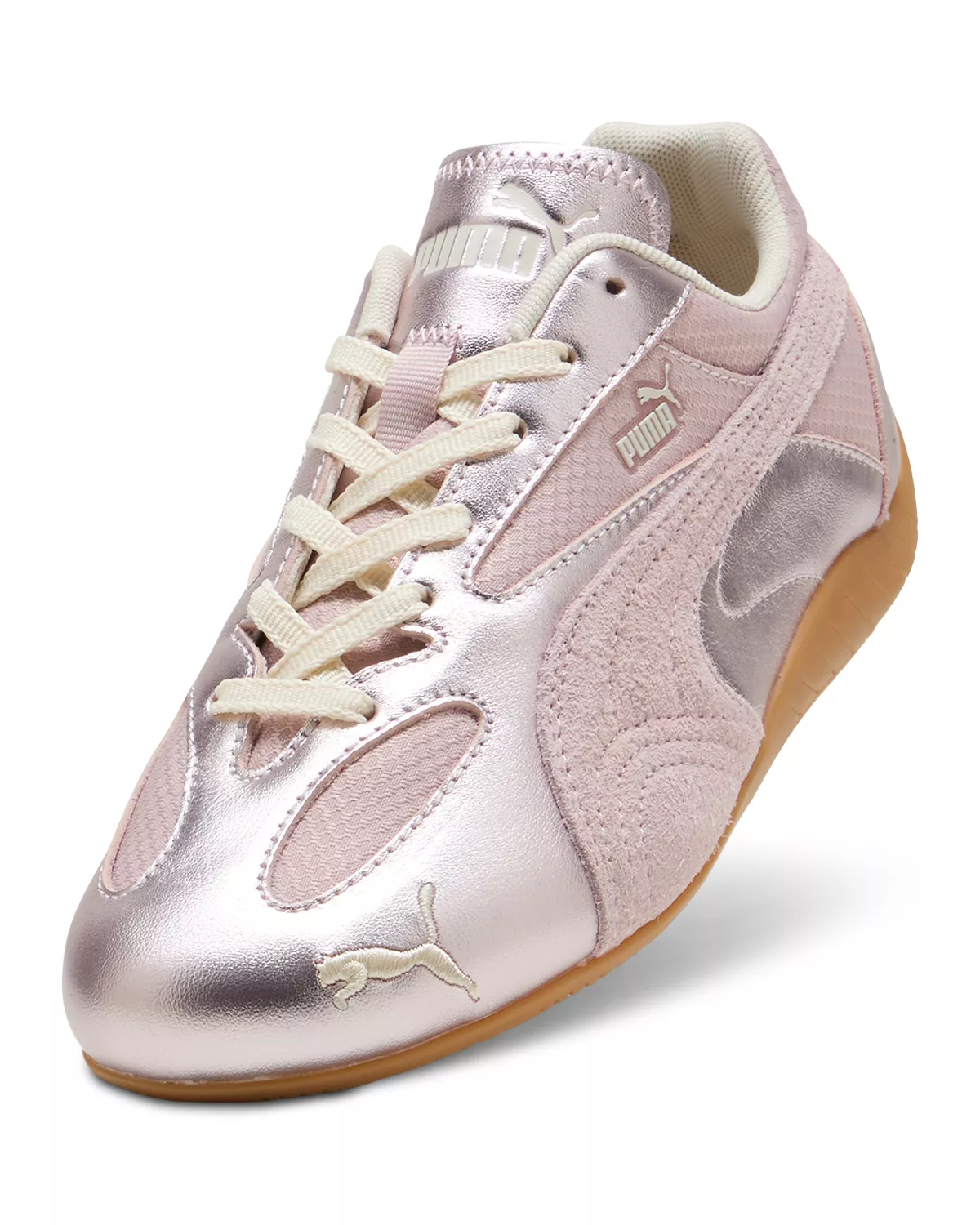 Product view 5