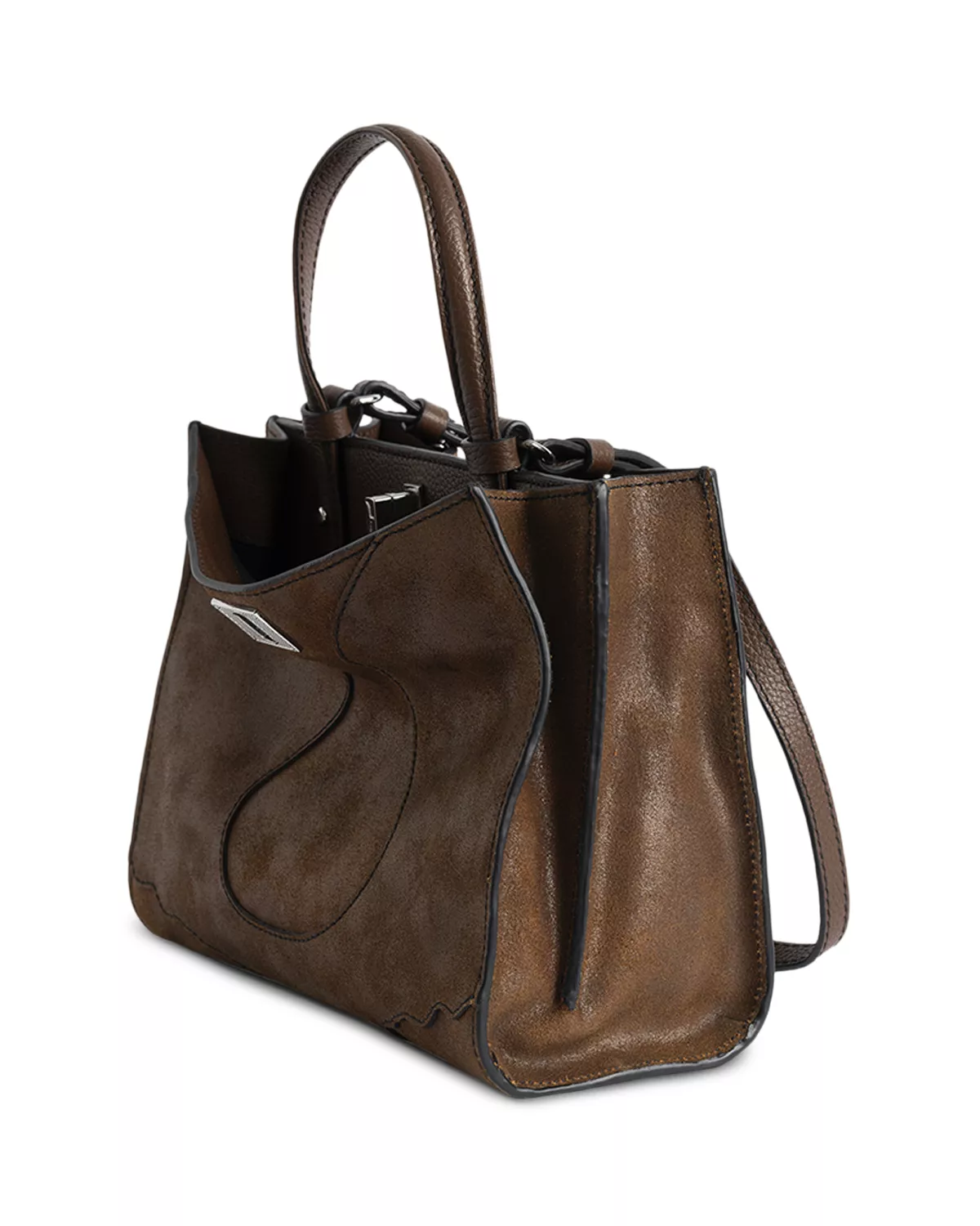 Product view 5