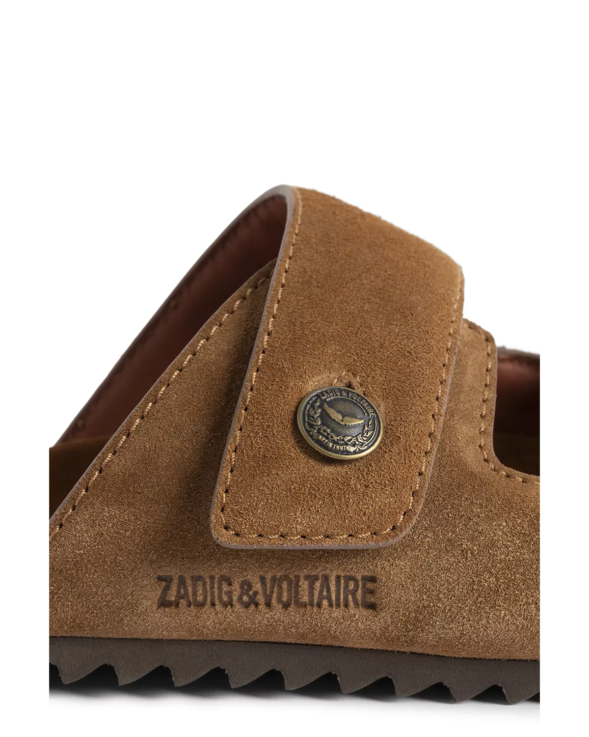 Product view 6