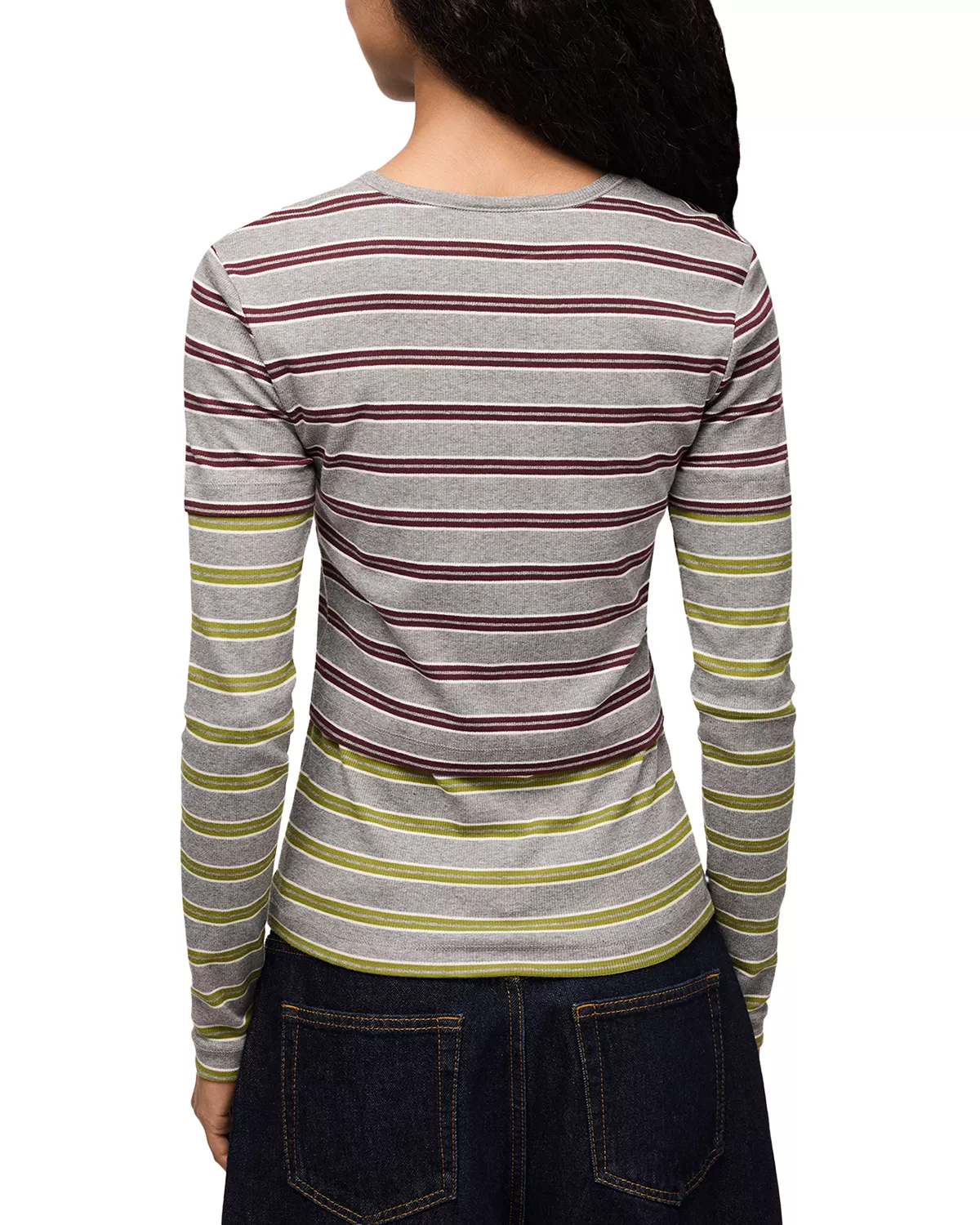 Product view 3