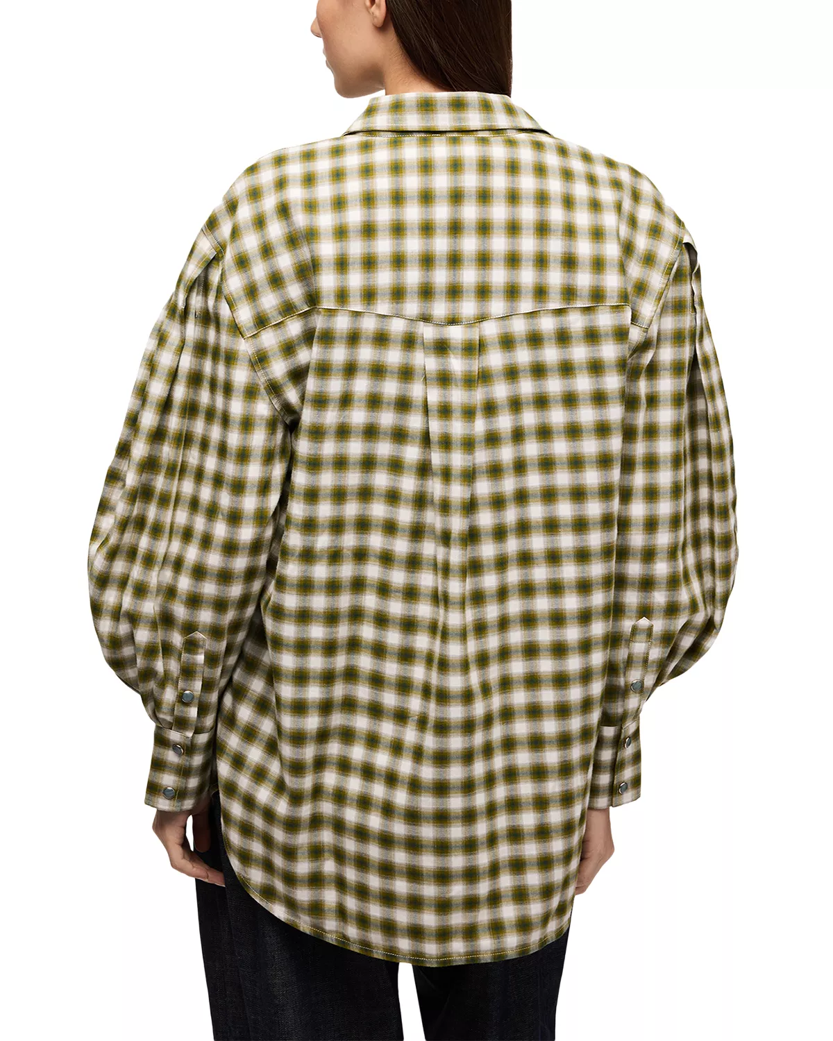 Product view 3
