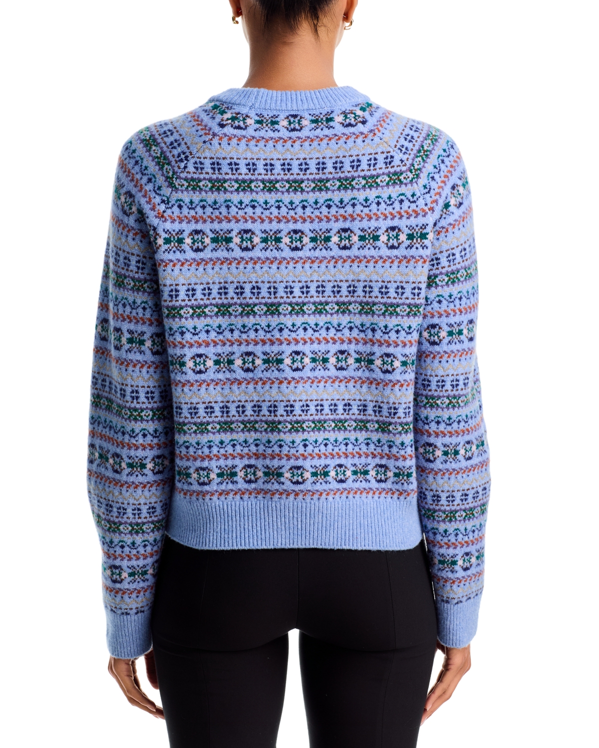 Product view 3