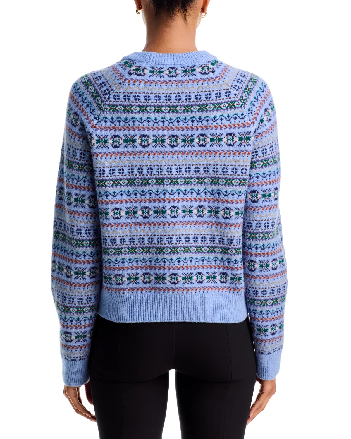 Product view 5