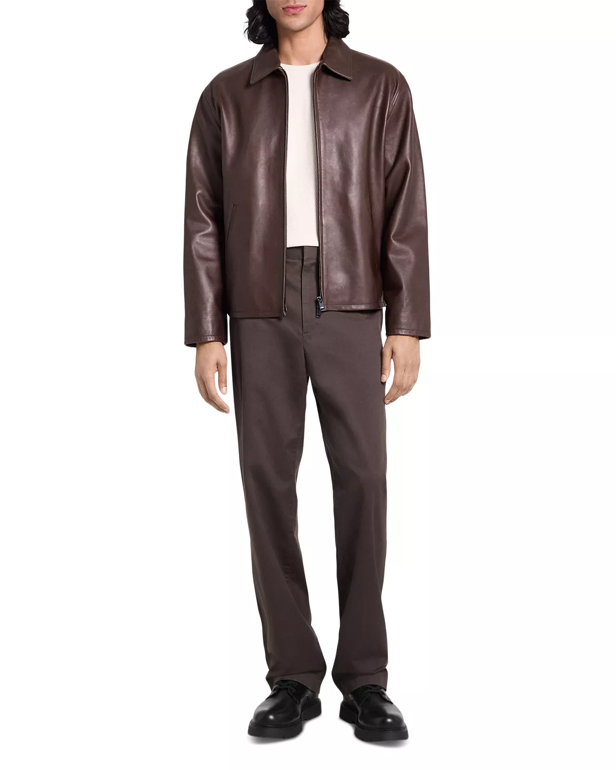 Product view 2