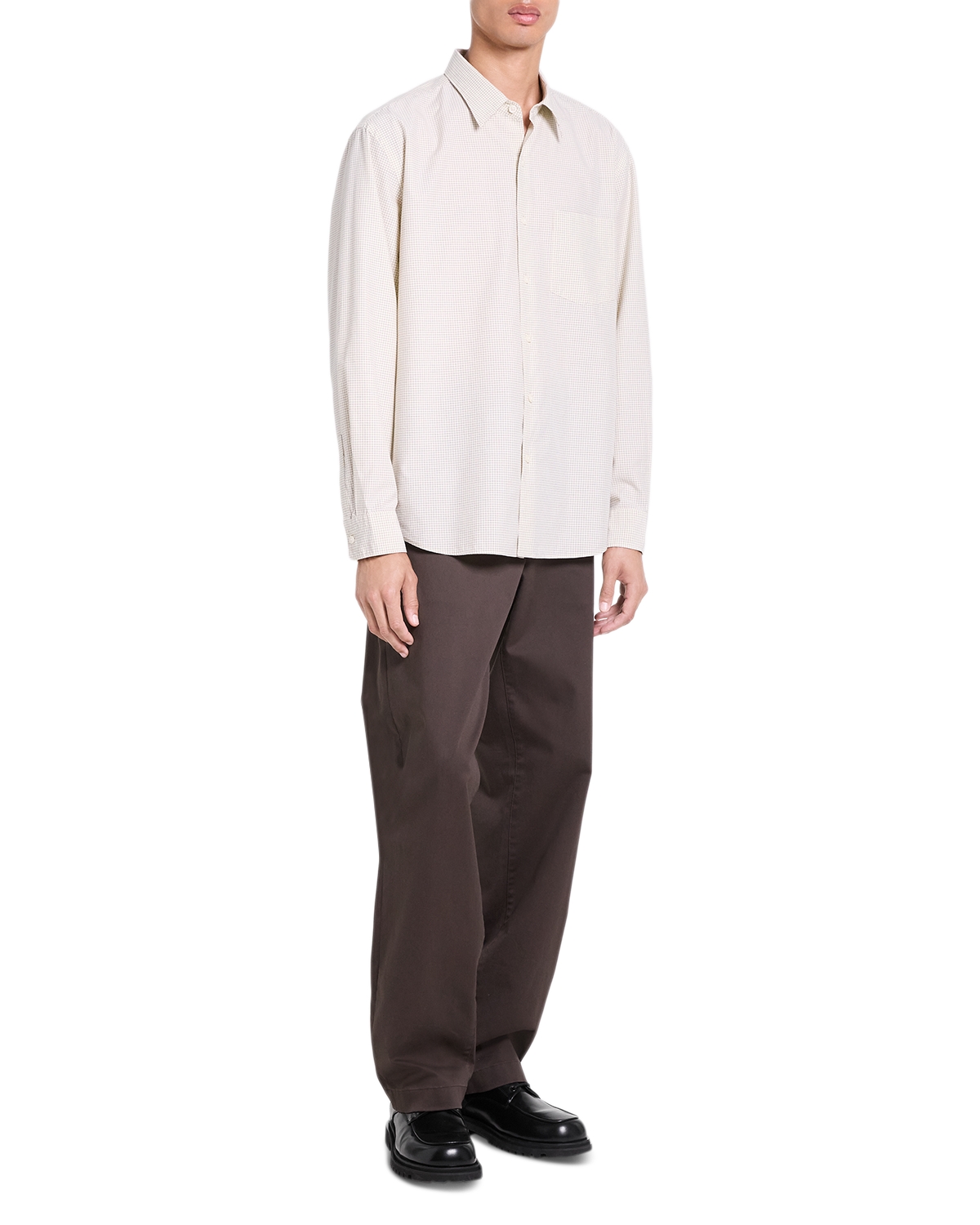 Product view 3