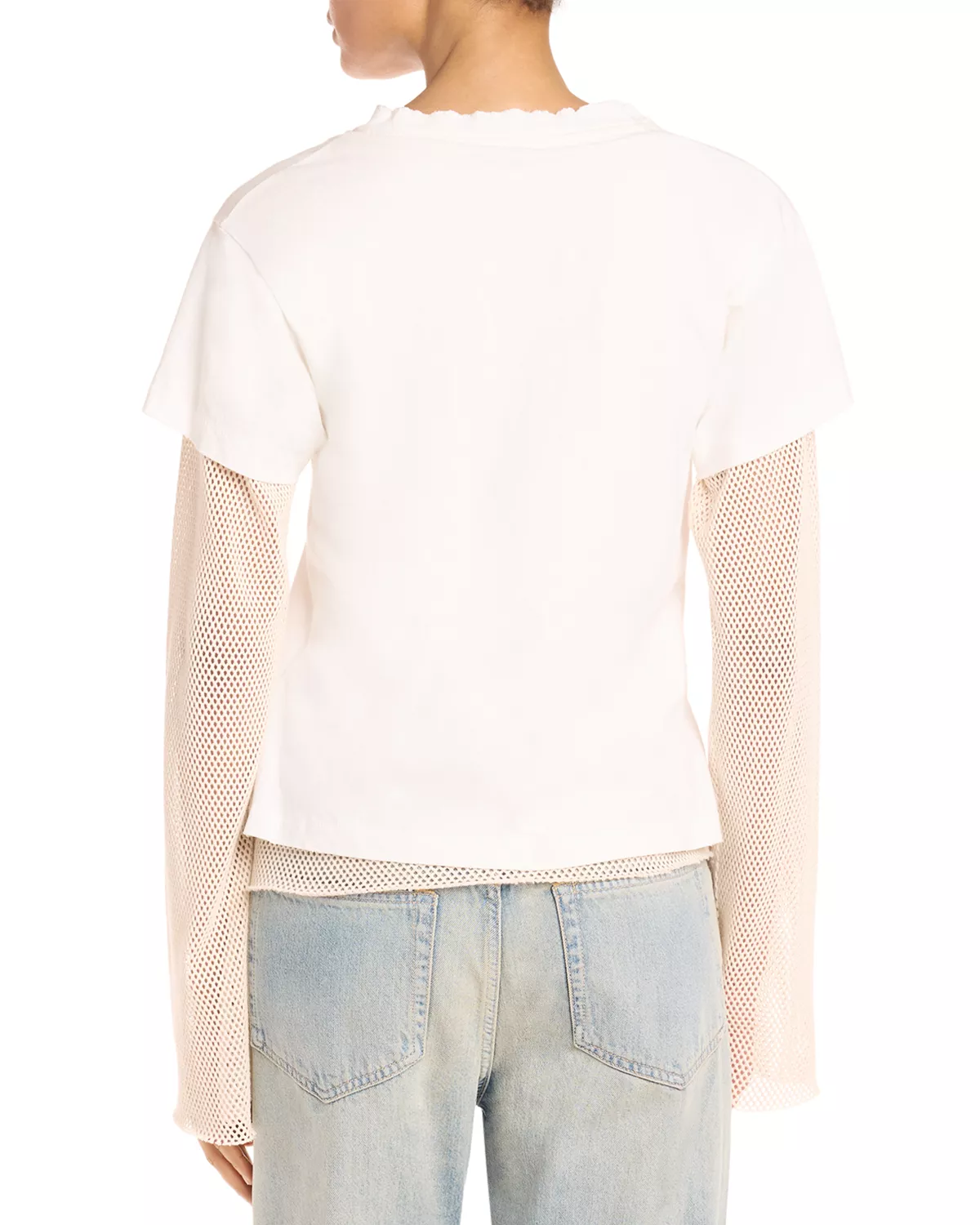Product view 3