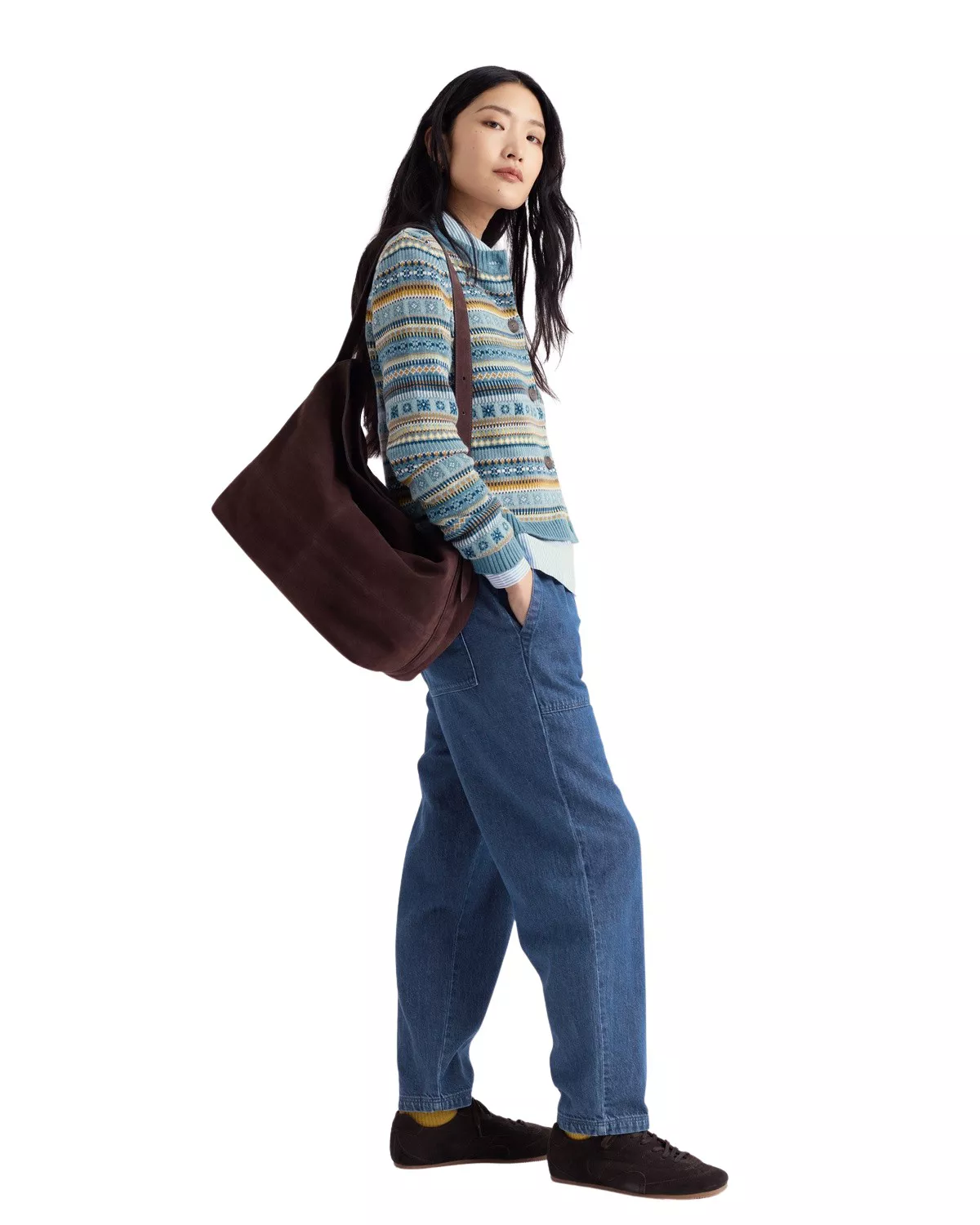 Product view 4
