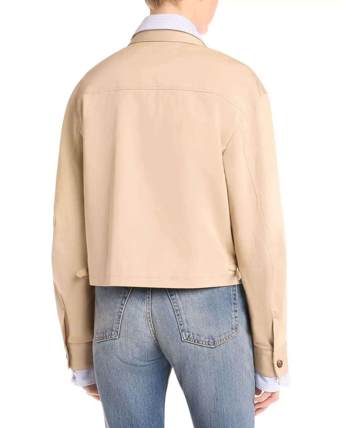 Product view 3