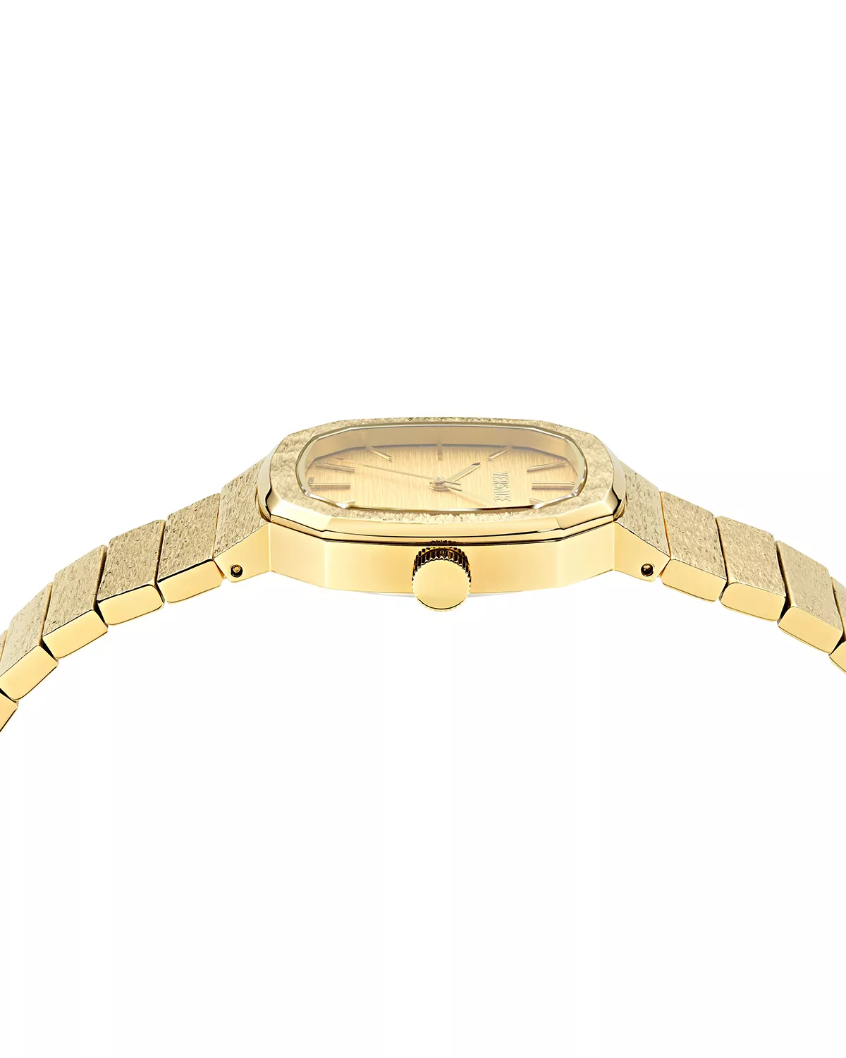 Product view 7