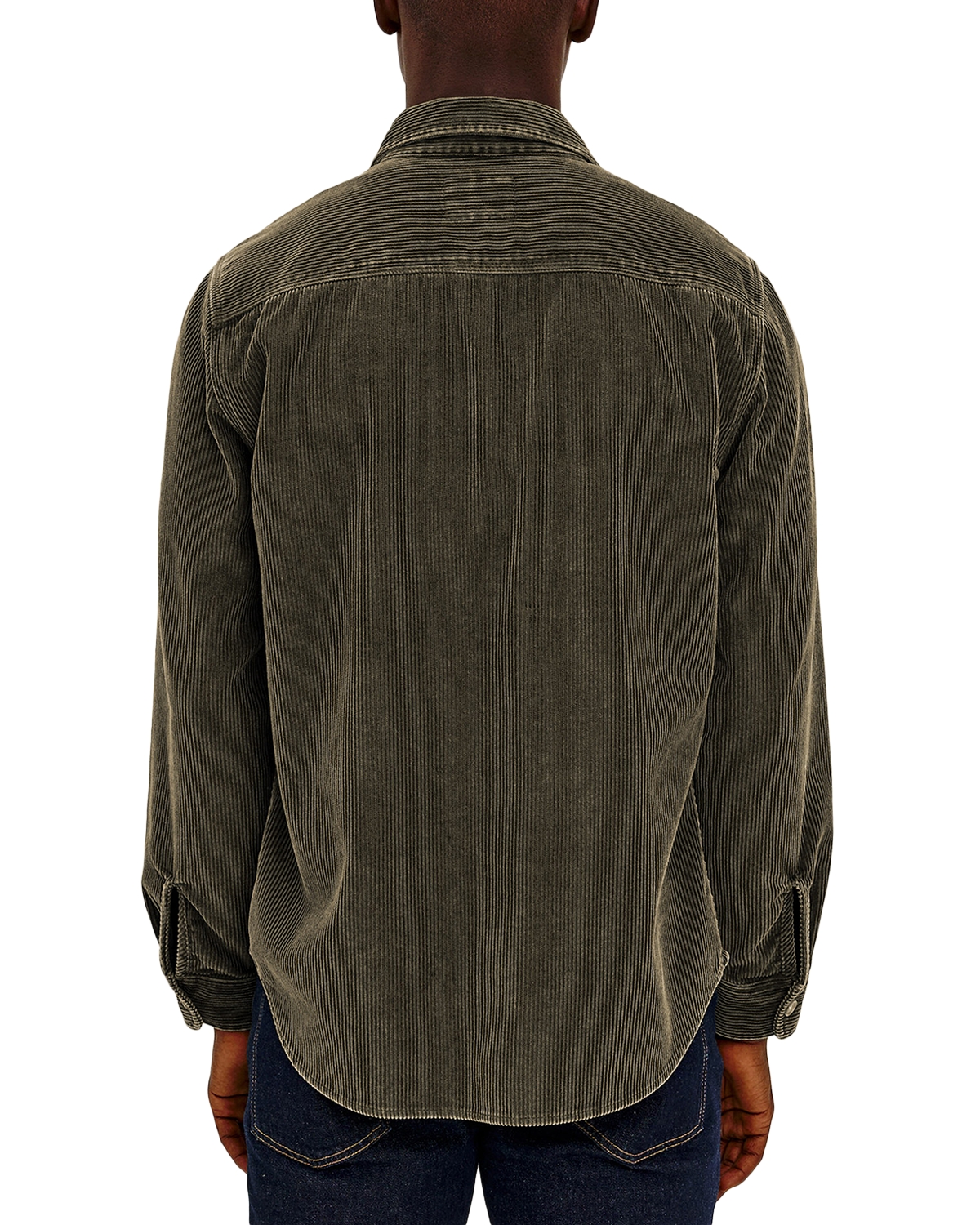 Product view 4