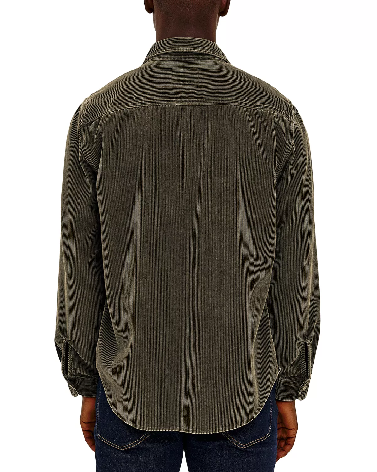 Product view 4