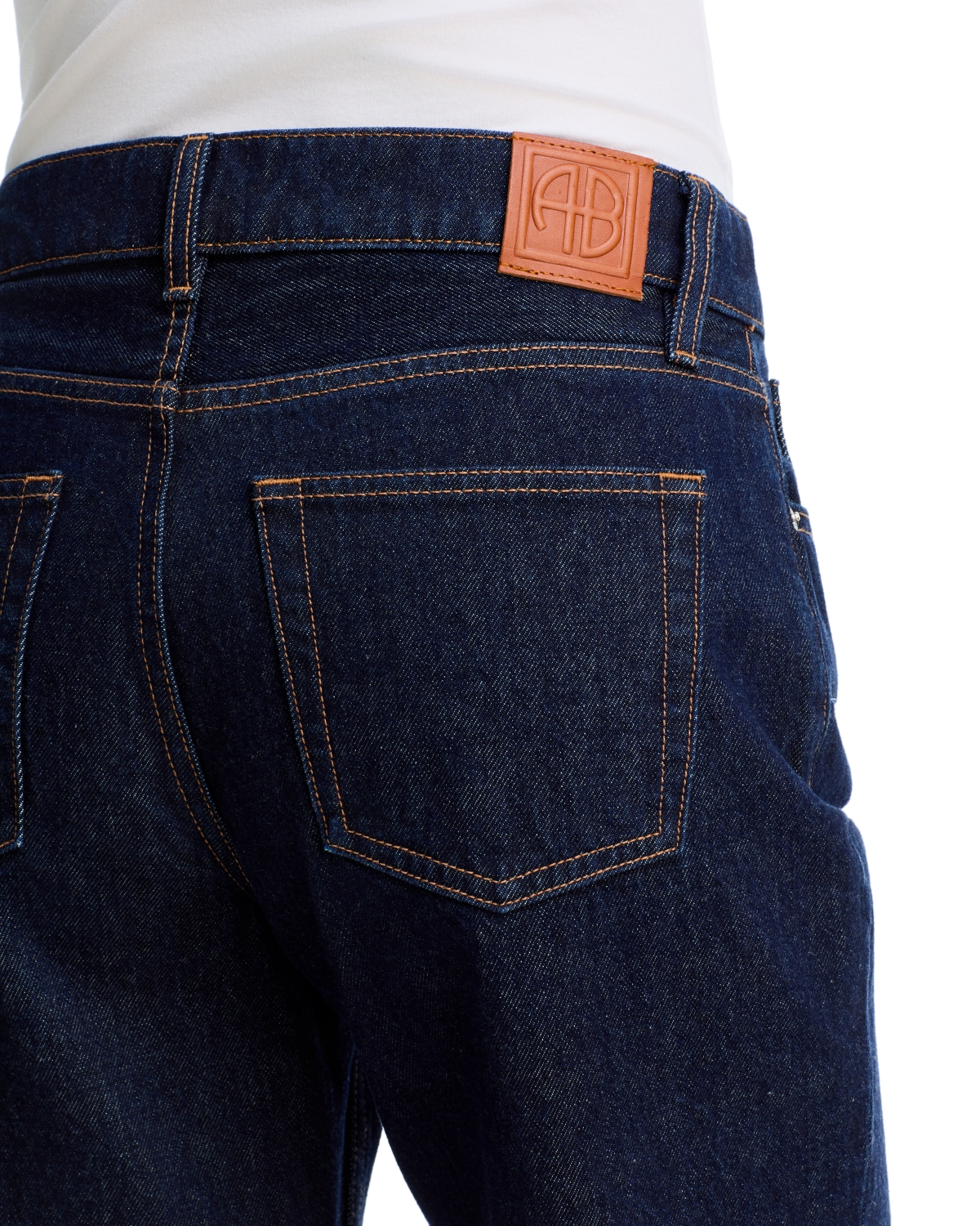 Product view 5