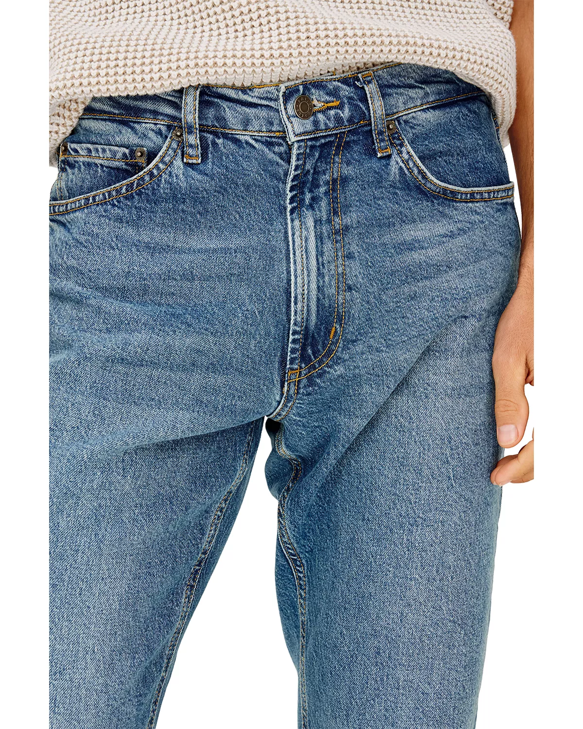 Product view 4