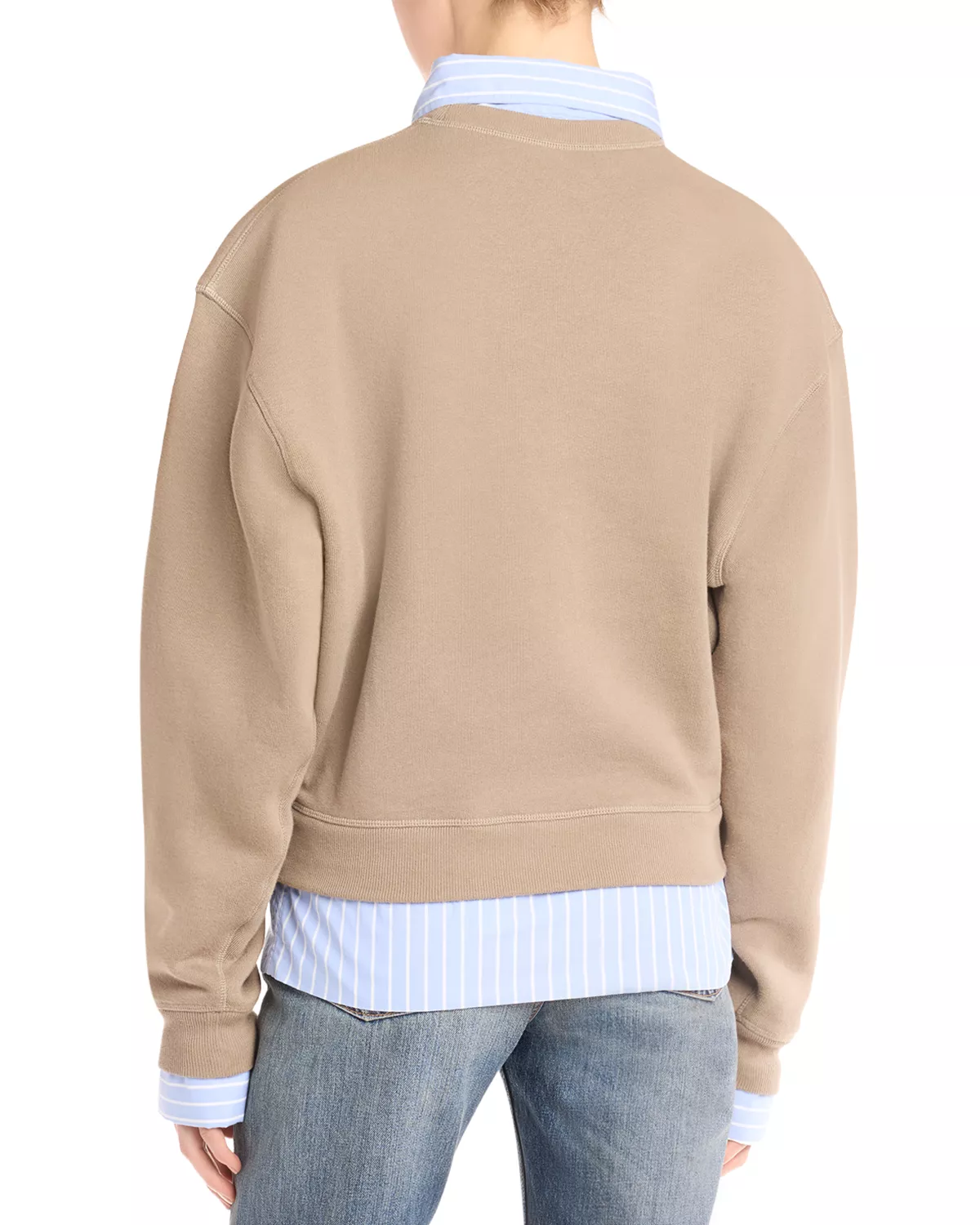 Product view 3